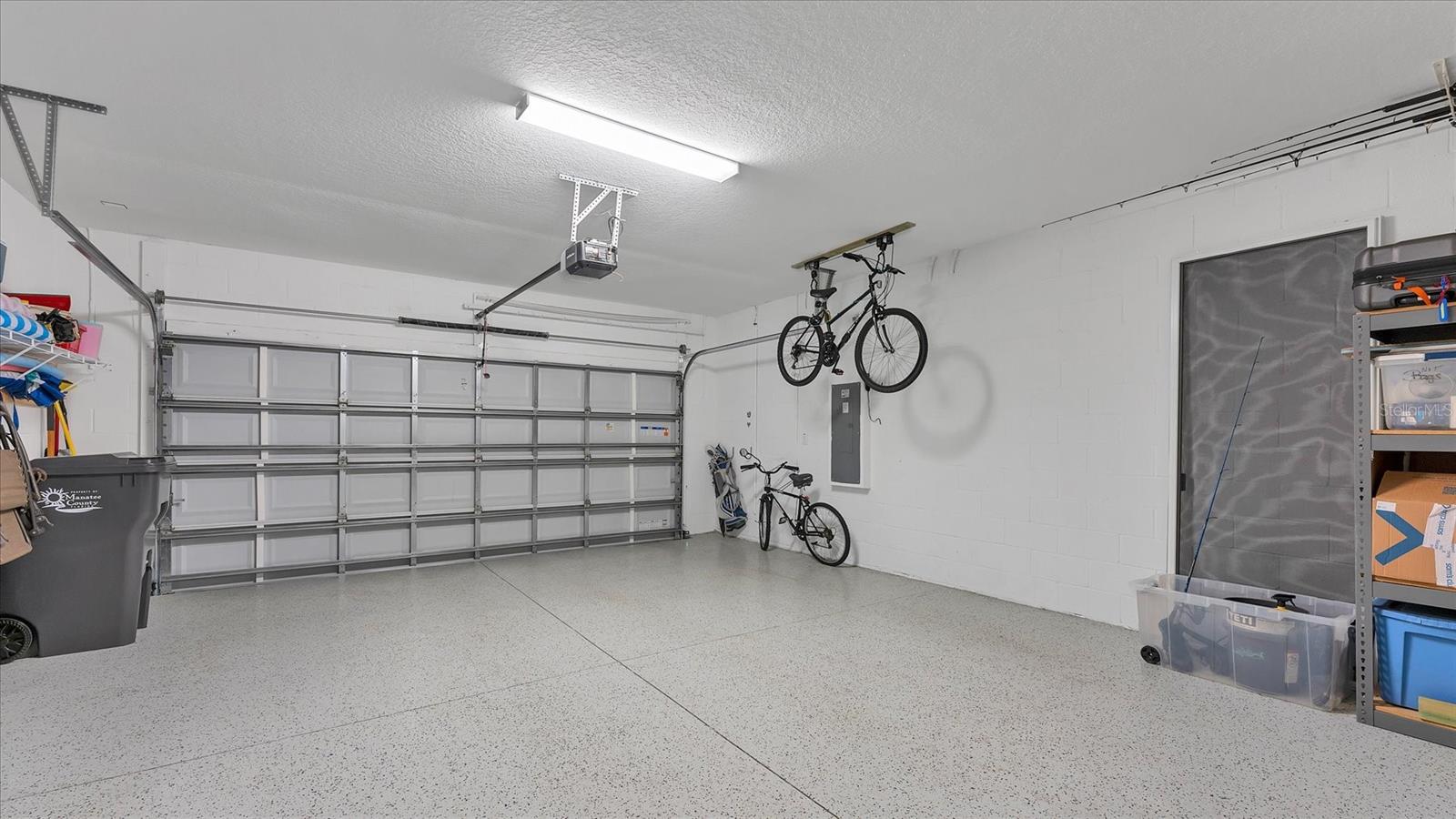 DEL WEBB AT BAYVIEW PH I SUBPH A B - Residential