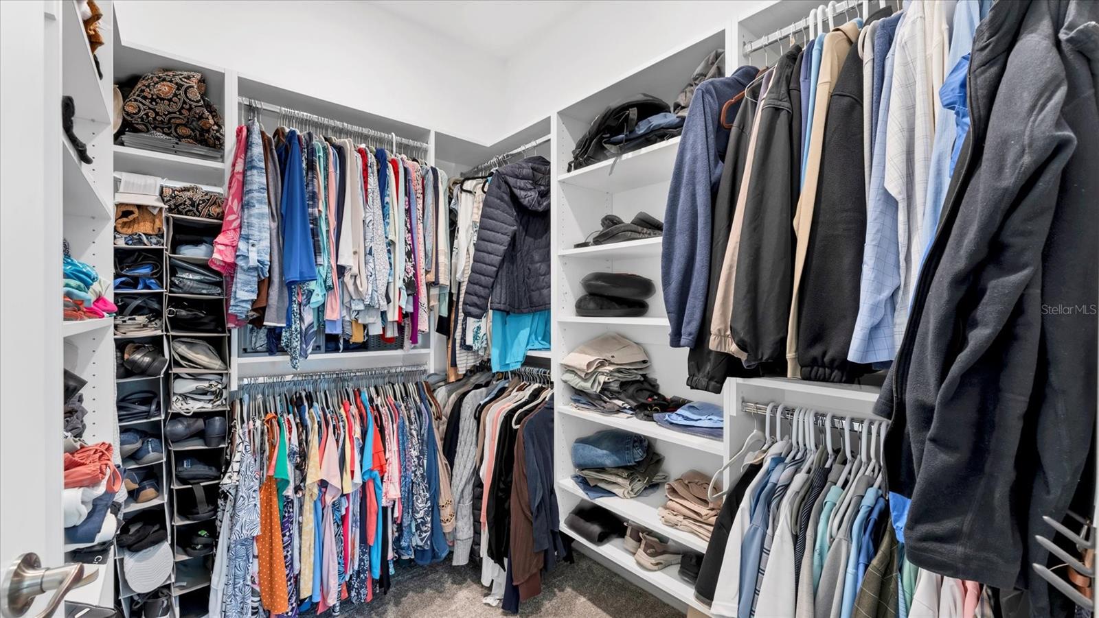 DEL WEBB AT BAYVIEW PH I SUBPH A B - Residential