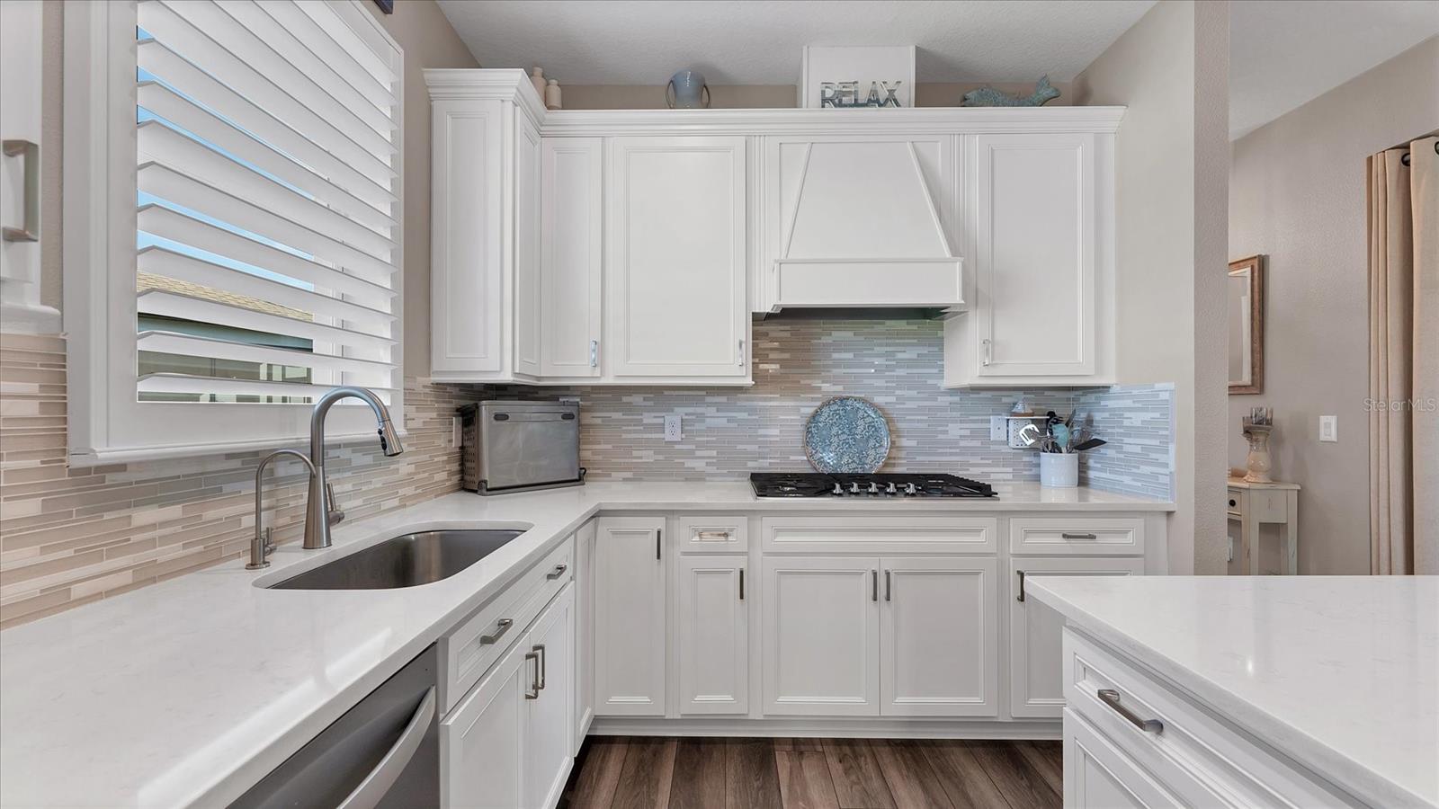 DEL WEBB AT BAYVIEW PH I SUBPH A B - Residential