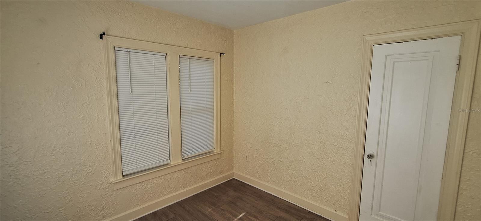 BUENA VISTA - Residential