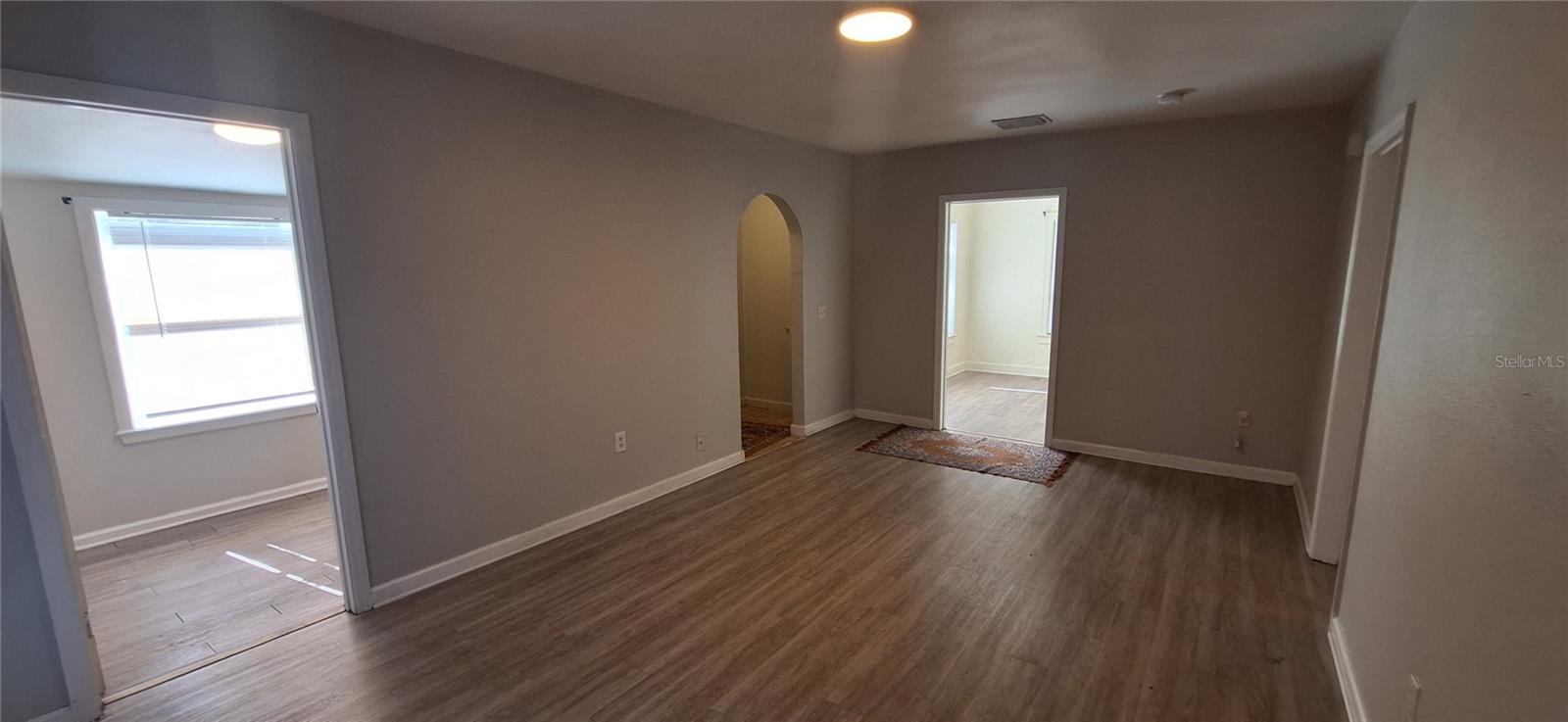 BUENA VISTA - Residential