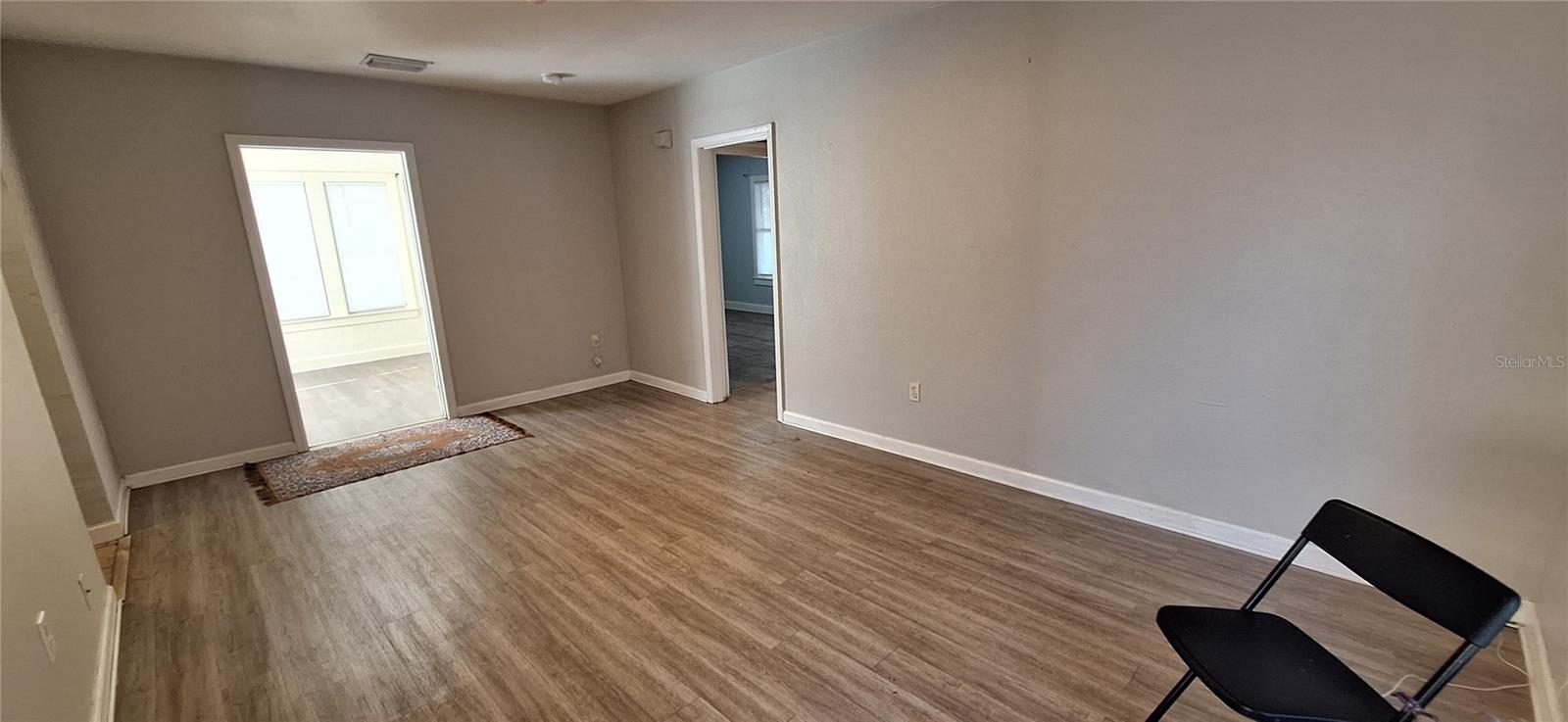 BUENA VISTA - Residential