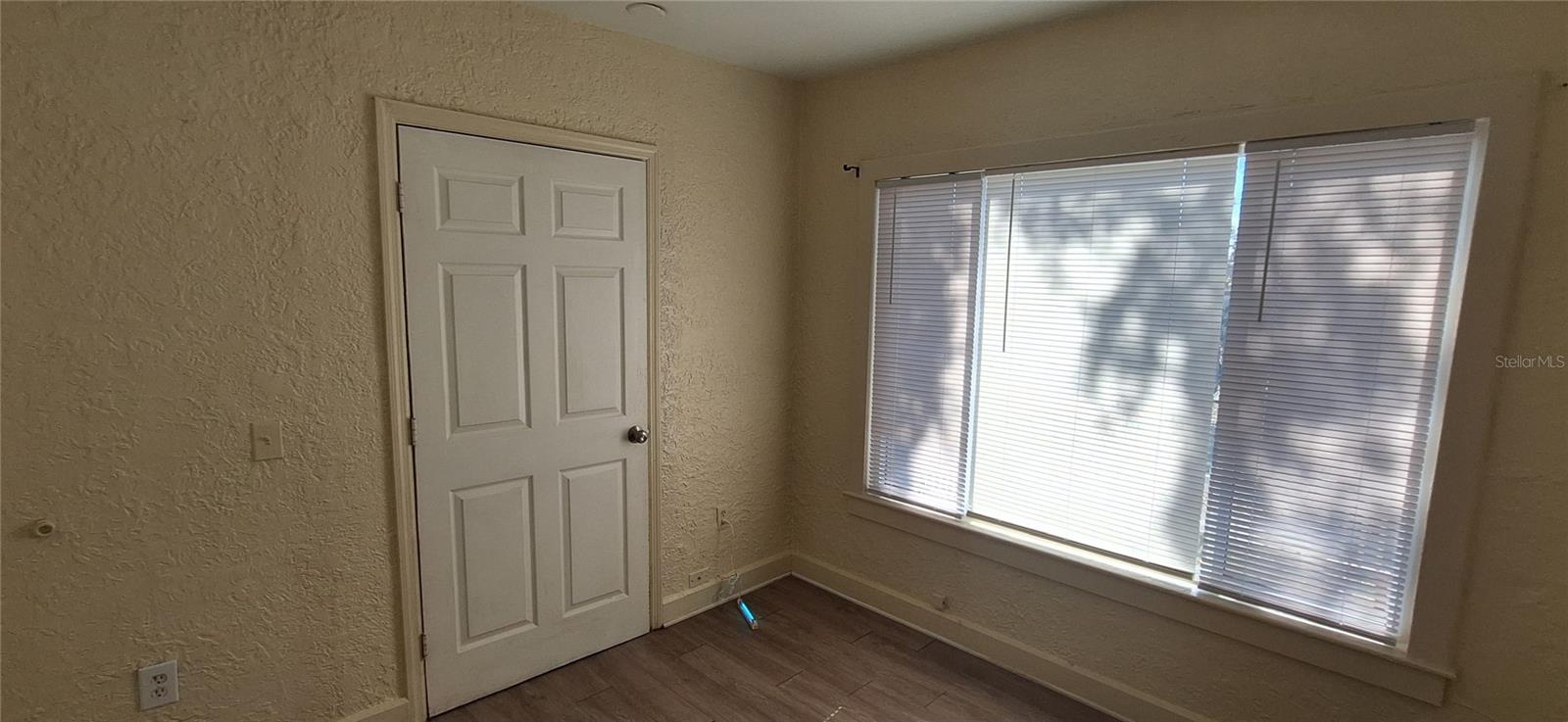 BUENA VISTA - Residential