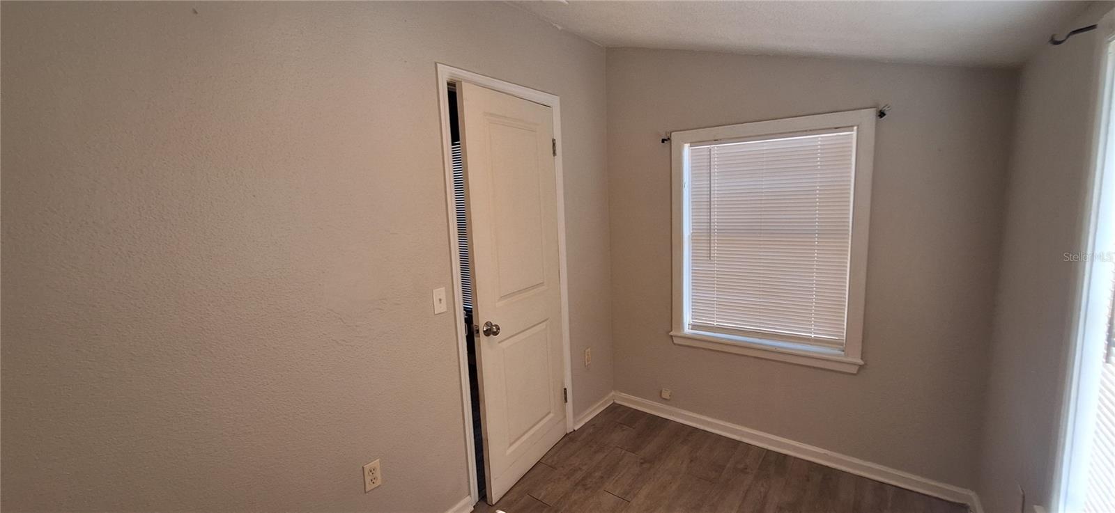 BUENA VISTA - Residential