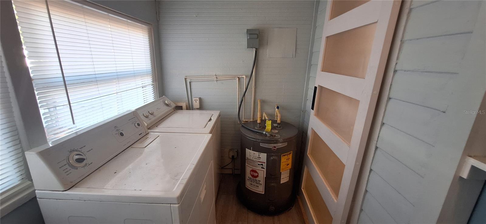 BUENA VISTA - Residential