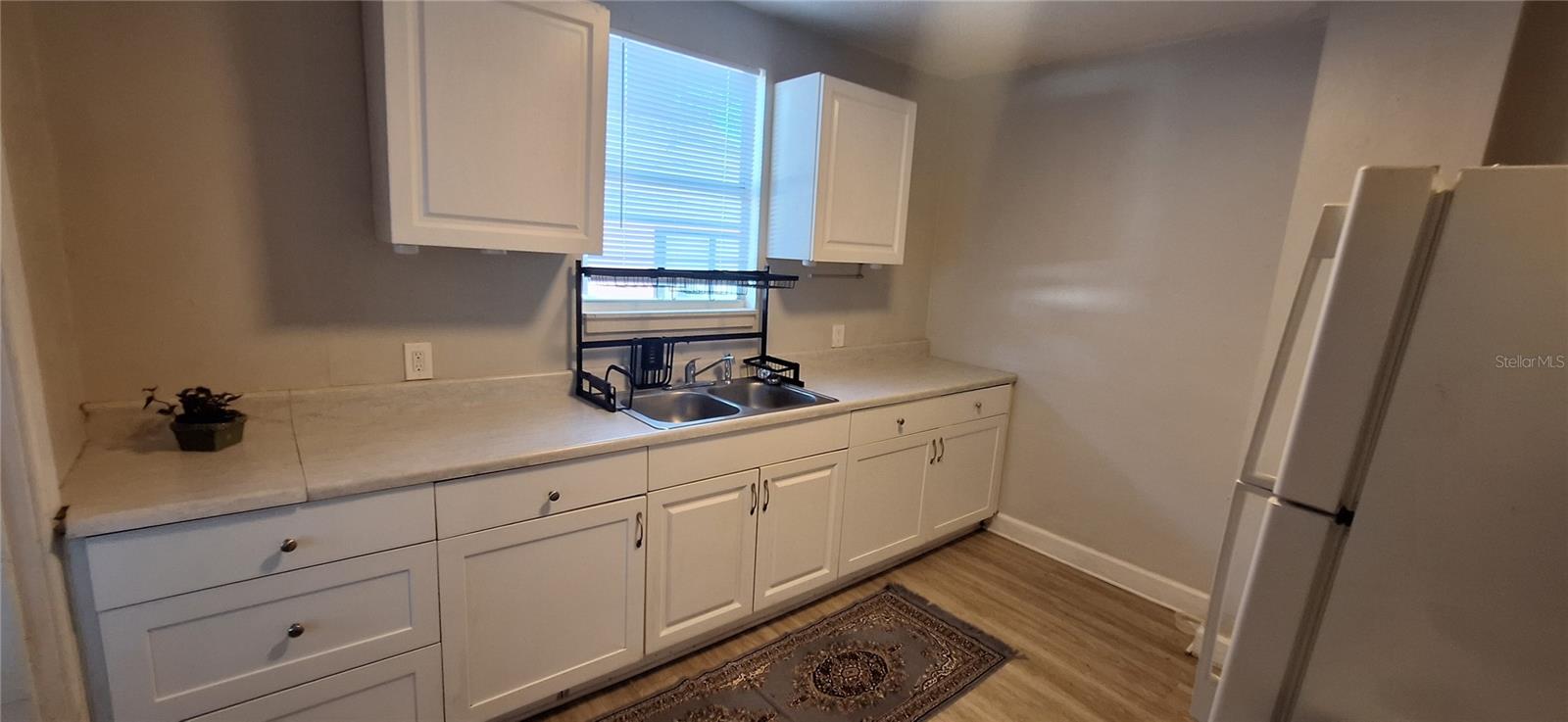 BUENA VISTA - Residential