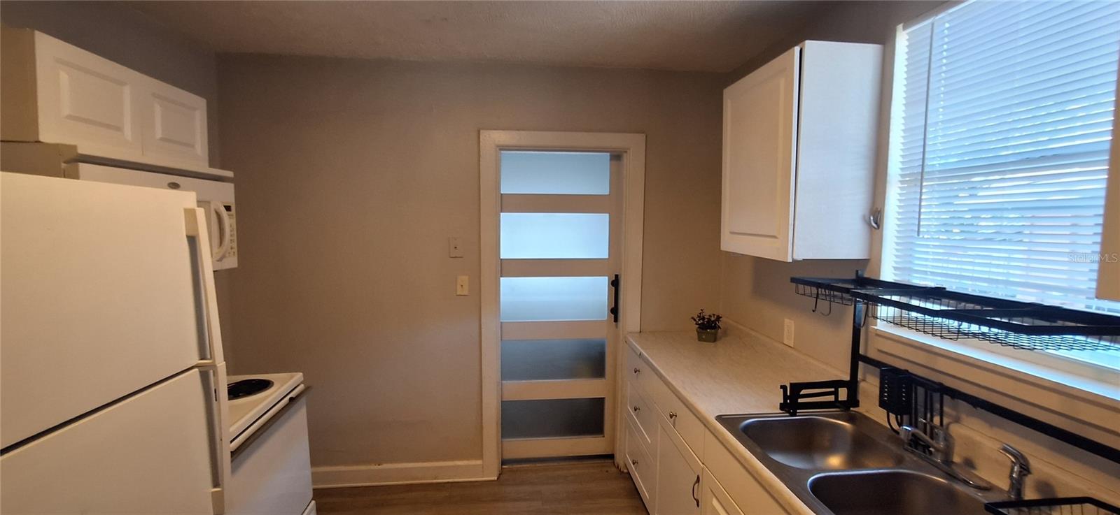 BUENA VISTA - Residential