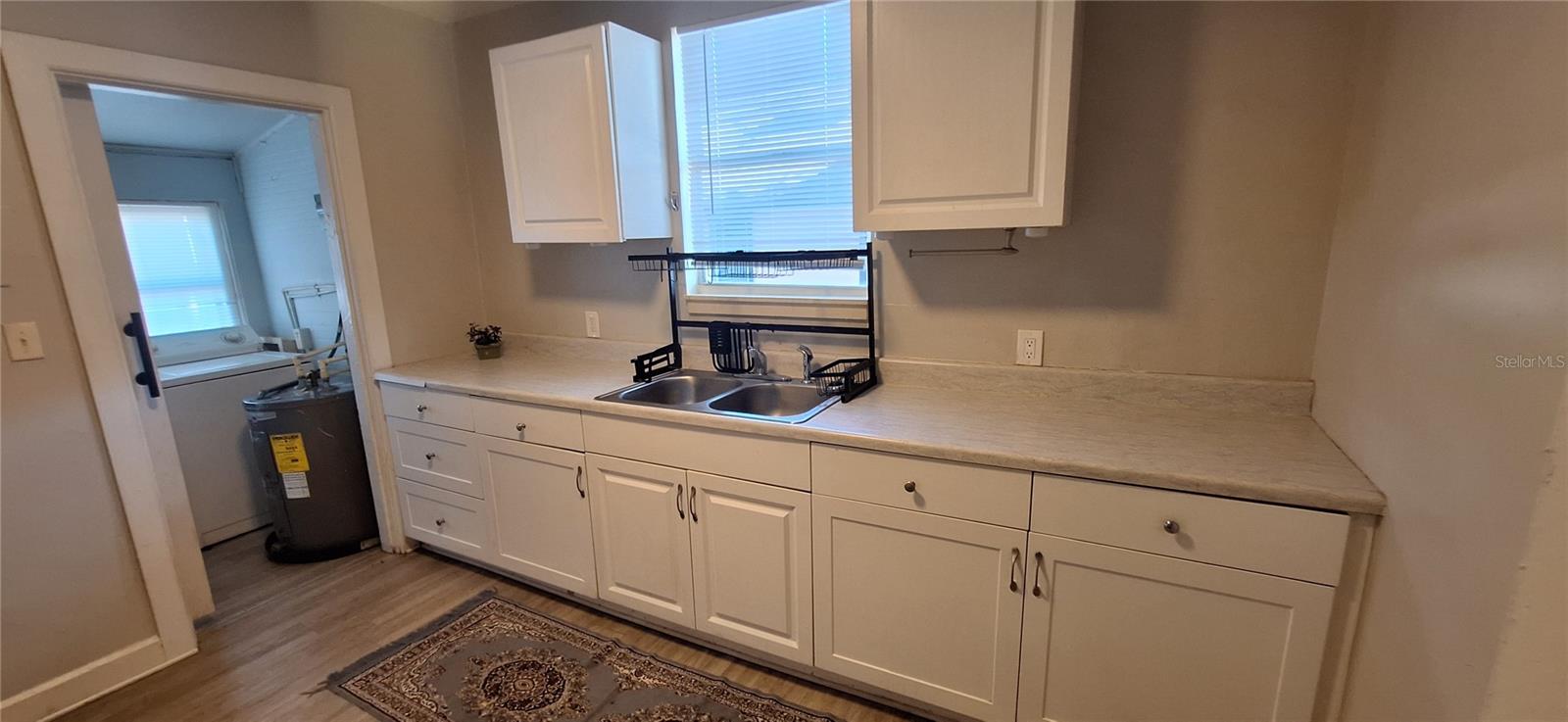 BUENA VISTA - Residential