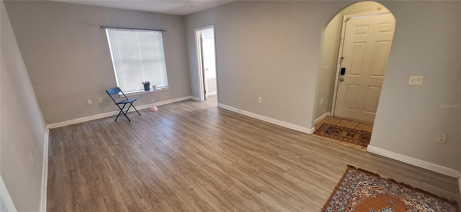 BUENA VISTA - Residential