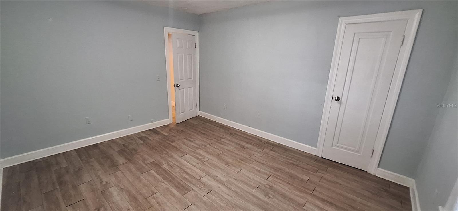 BUENA VISTA - Residential