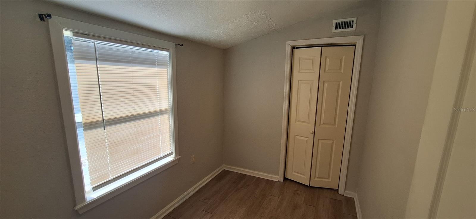 BUENA VISTA - Residential