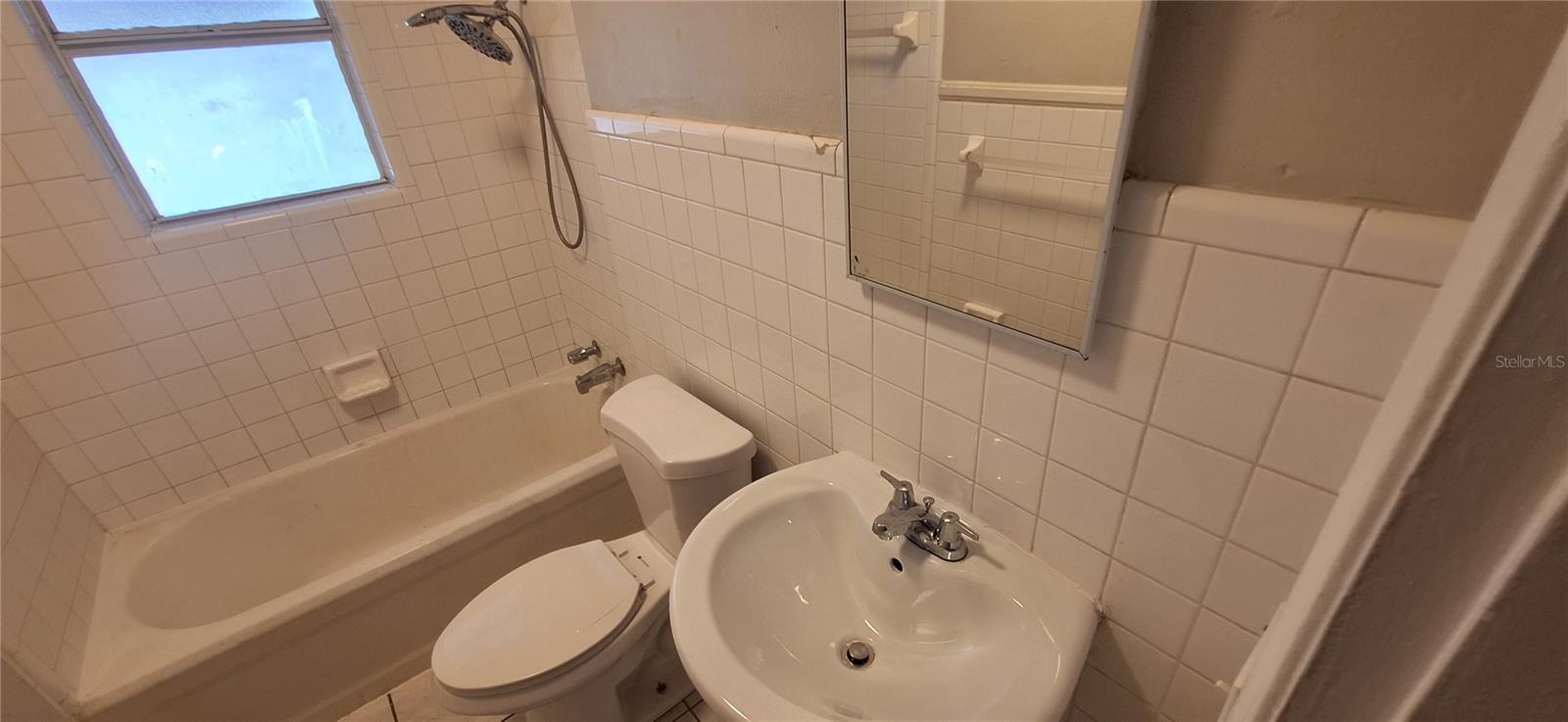 BUENA VISTA - Residential