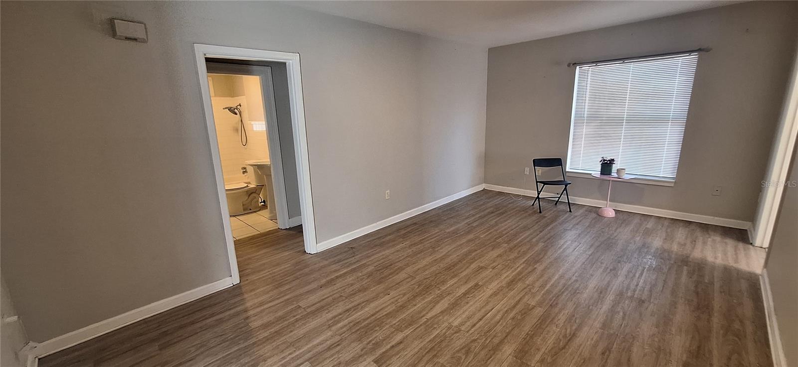 BUENA VISTA - Residential