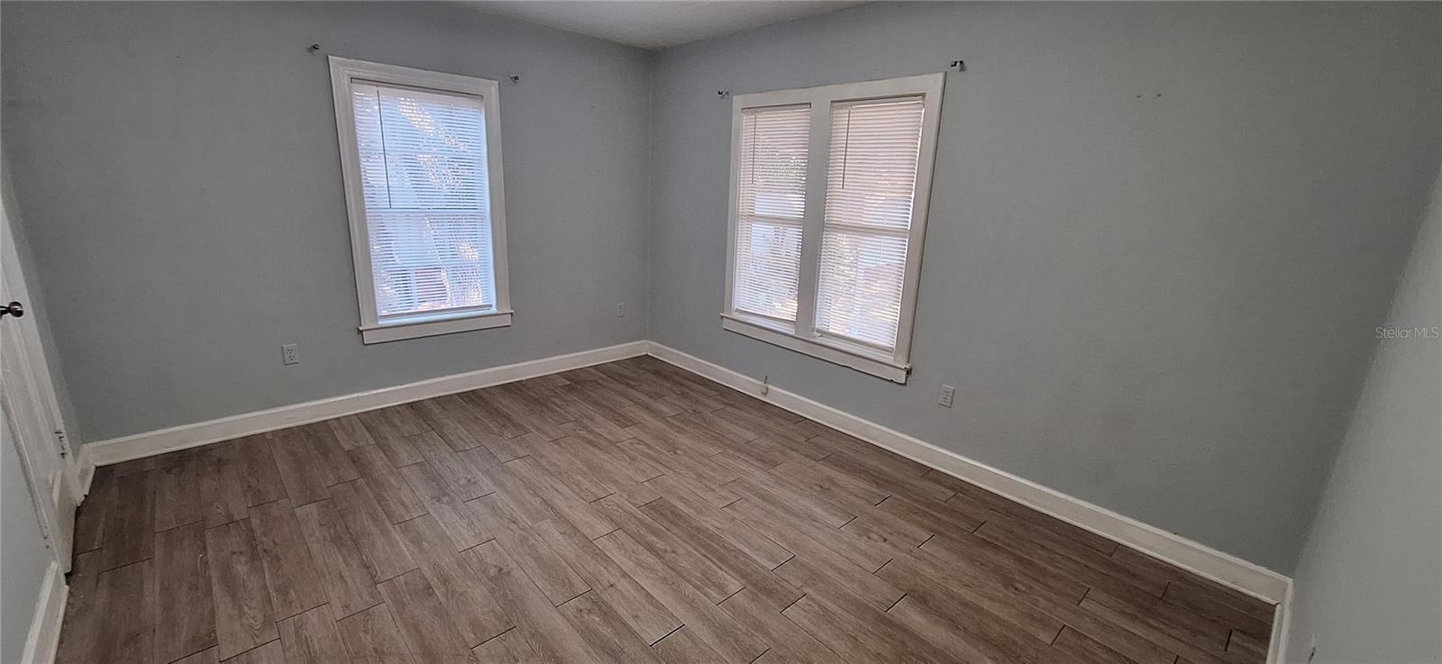 BUENA VISTA - Residential