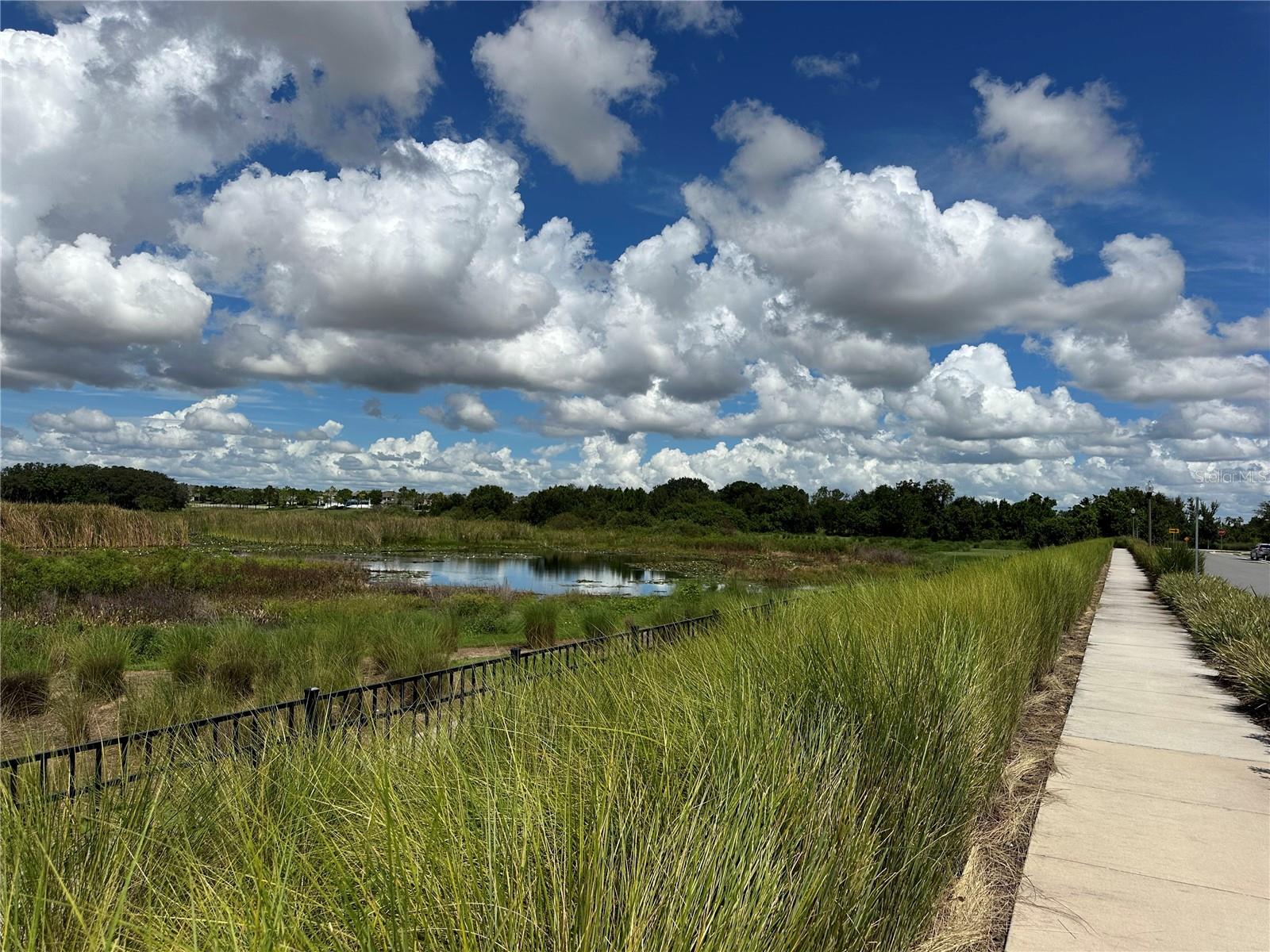 MEZZANO - Residential Lease