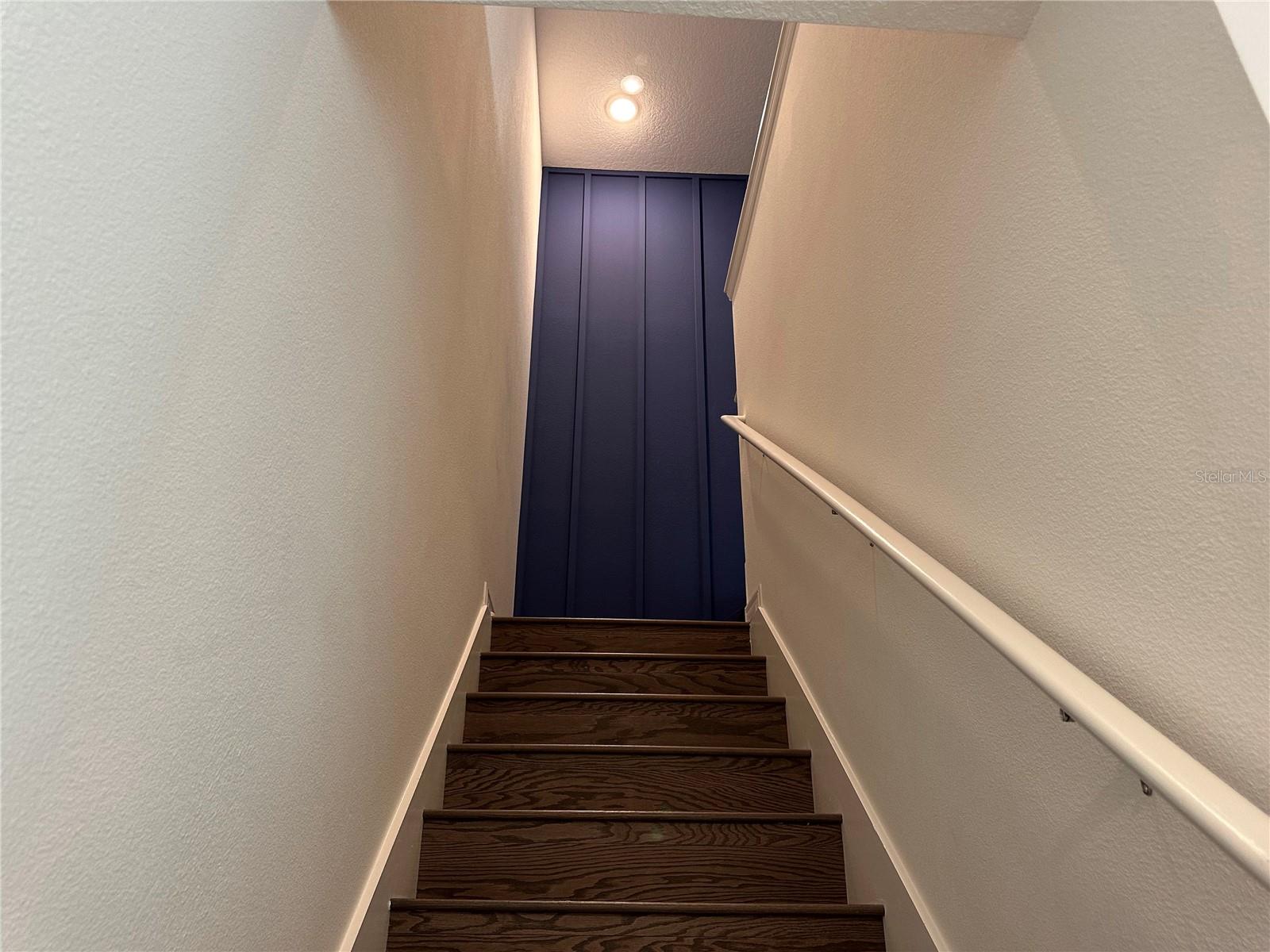 MEZZANO - Residential Lease