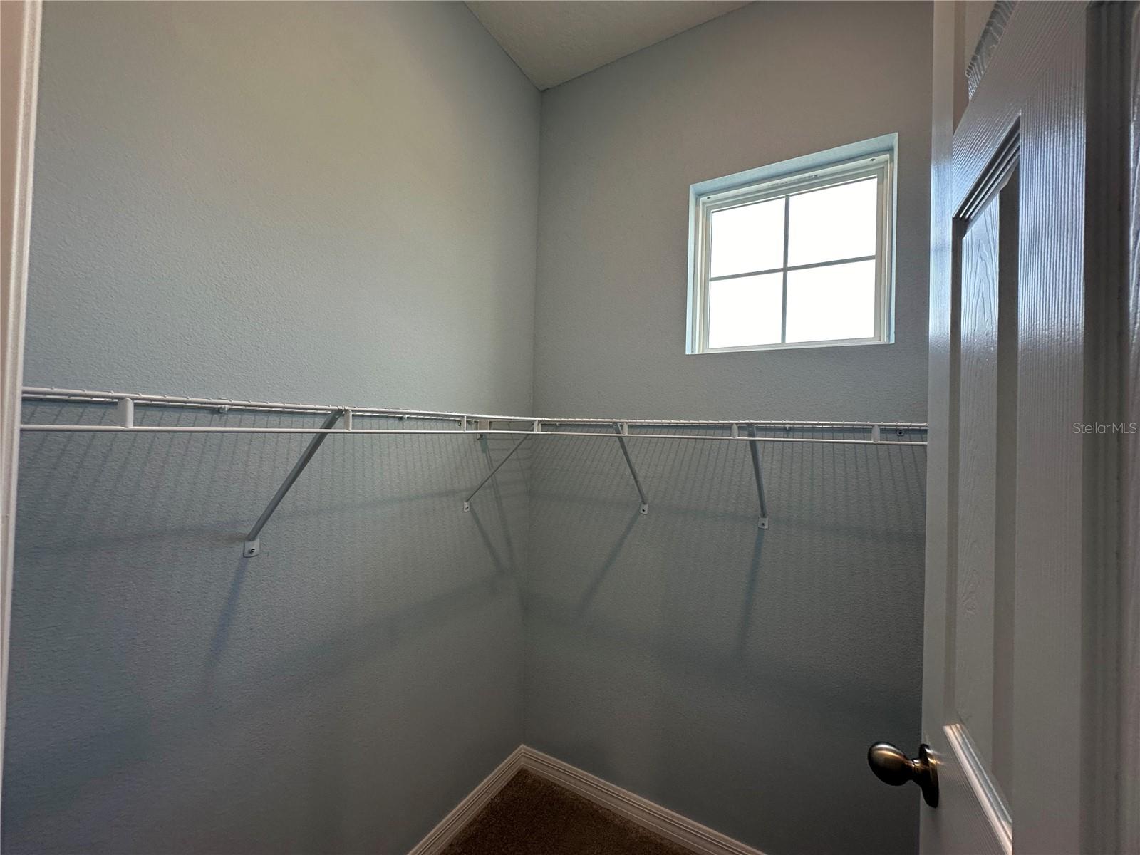 MEZZANO - Residential Lease