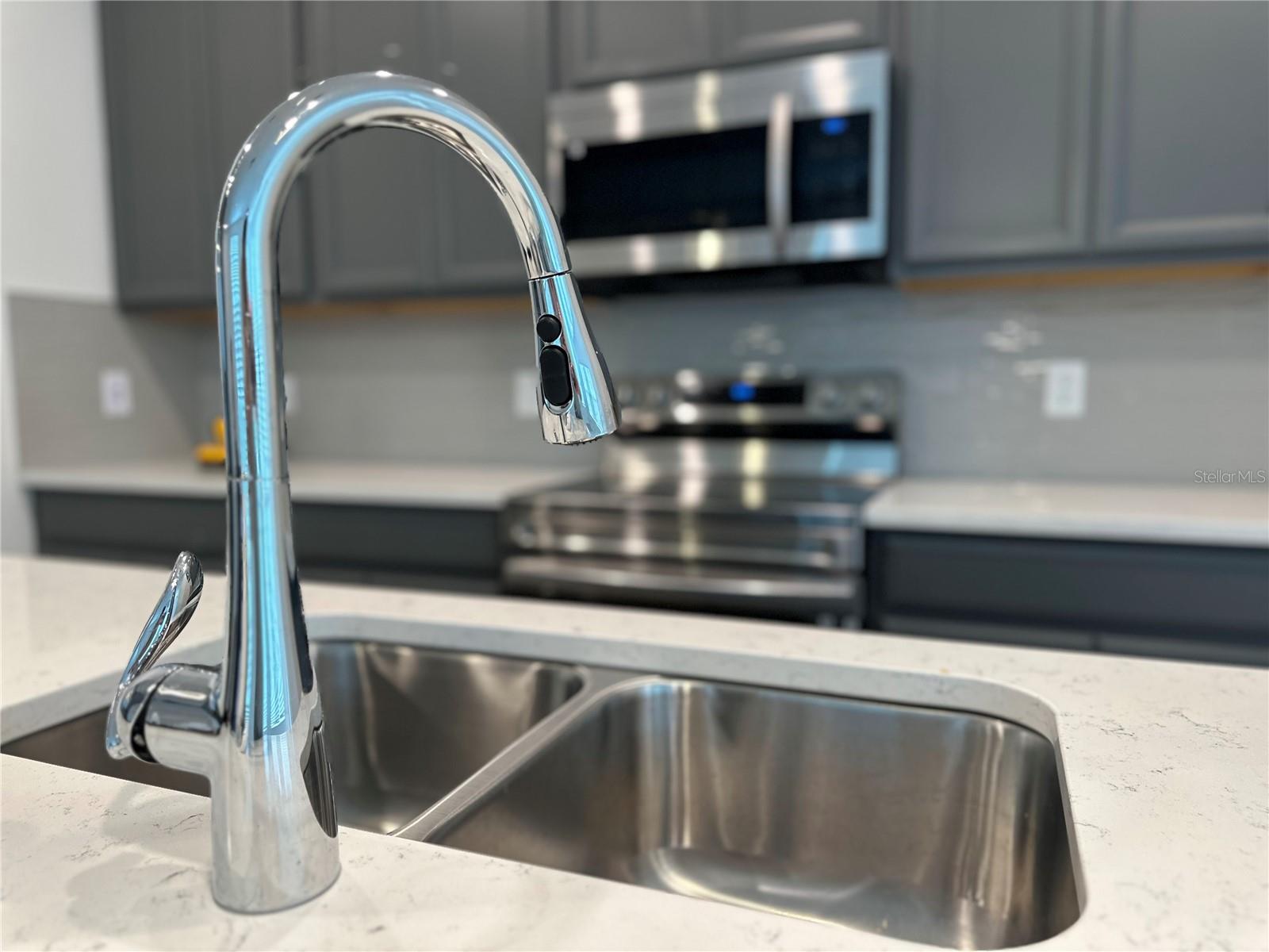 MEZZANO - Residential Lease