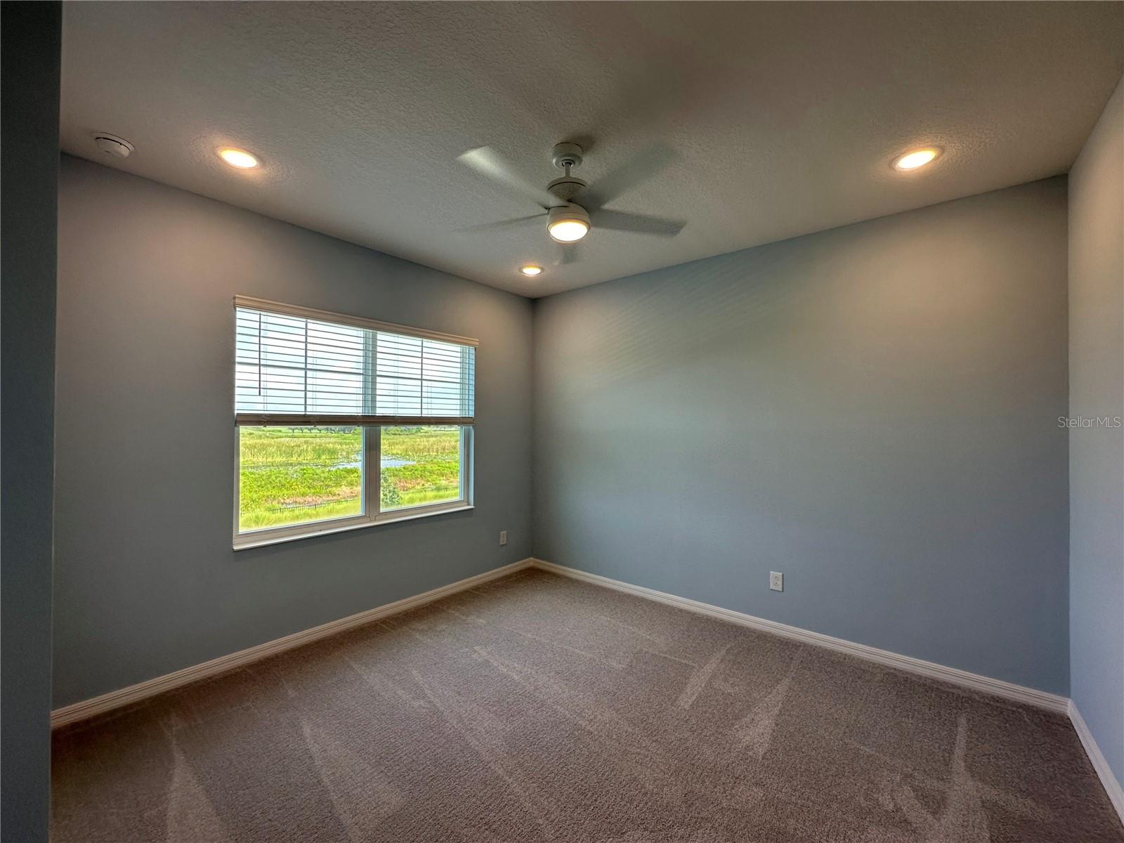 MEZZANO - Residential Lease