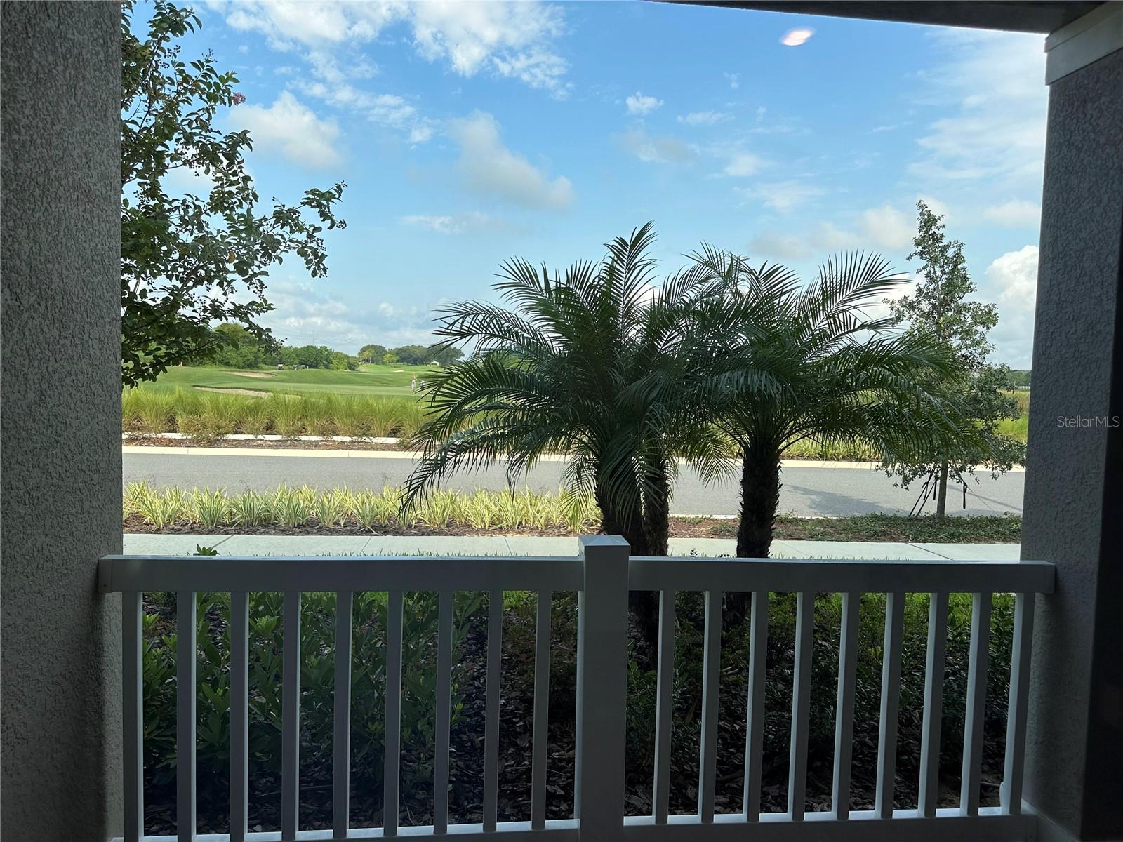 MEZZANO - Residential Lease