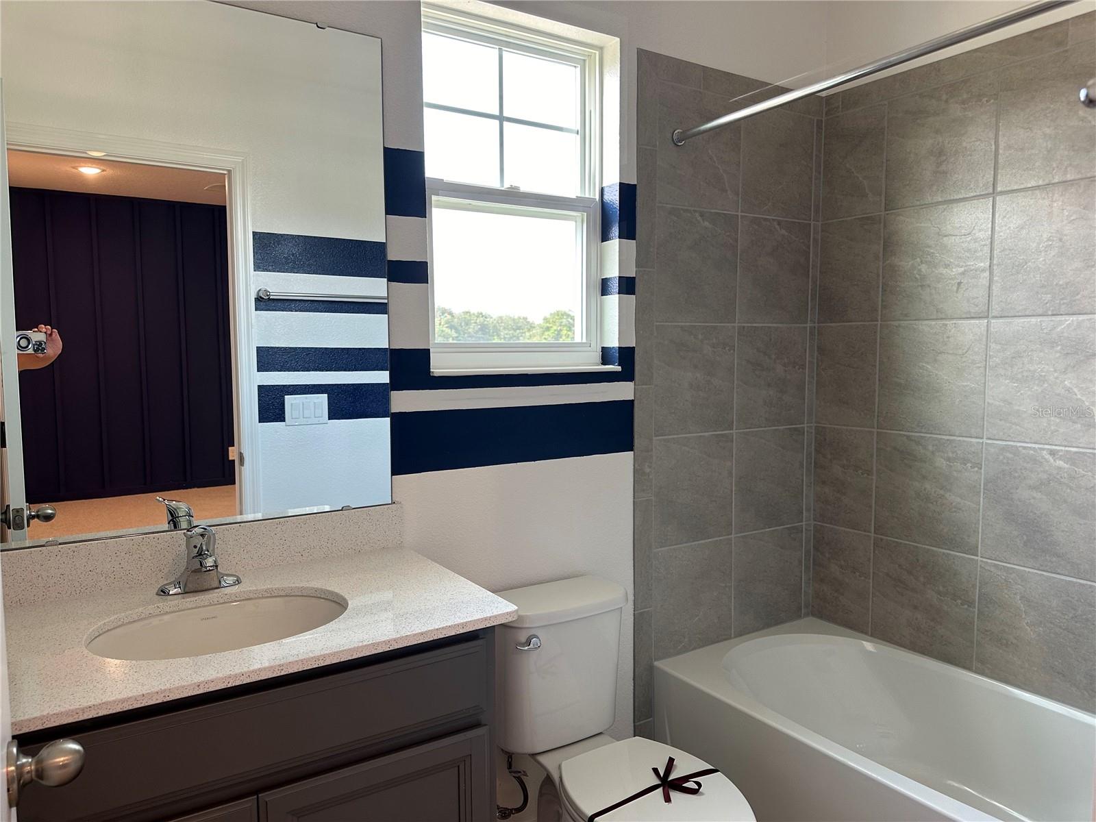 MEZZANO - Residential Lease