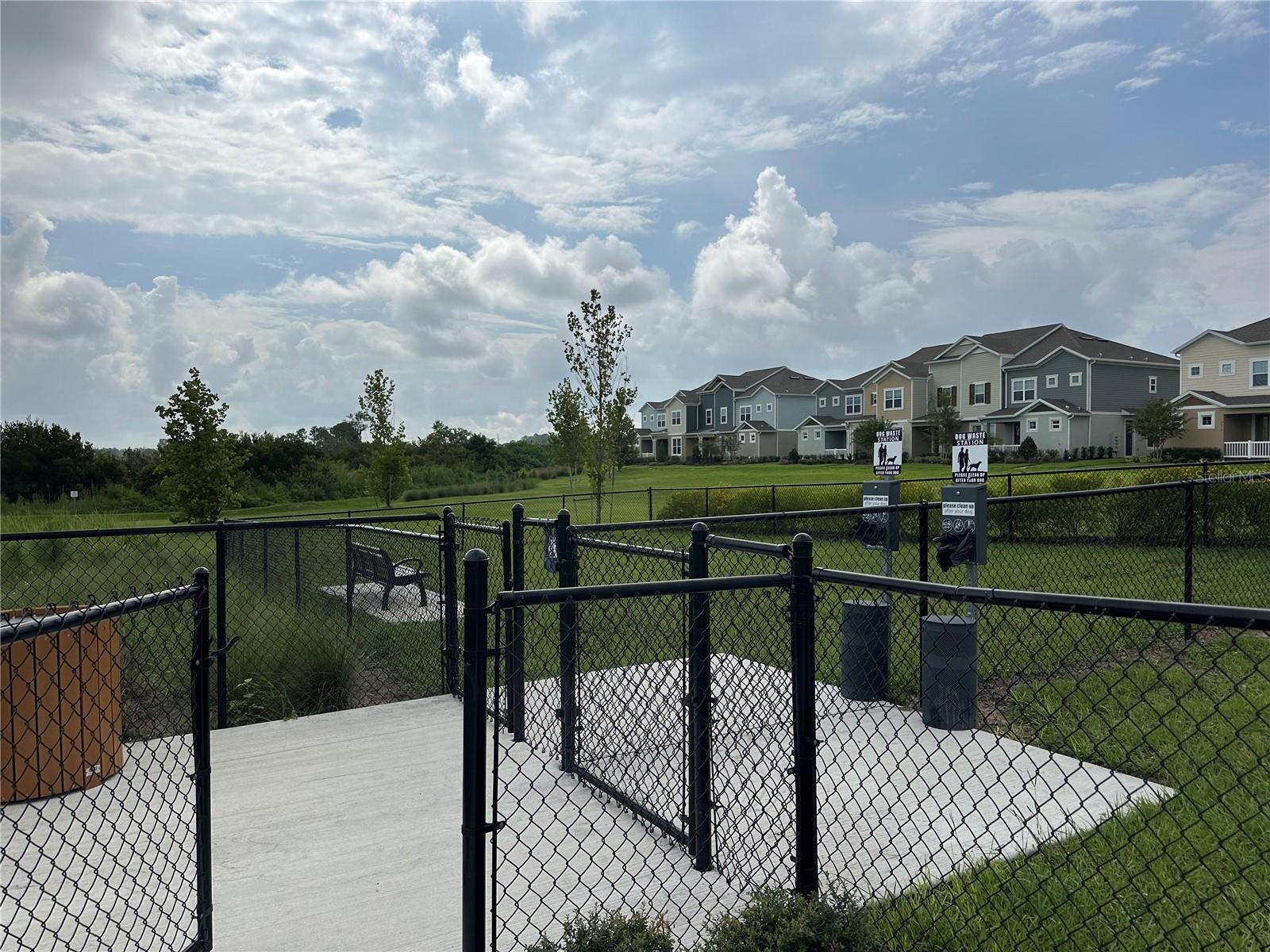 MEZZANO - Residential Lease