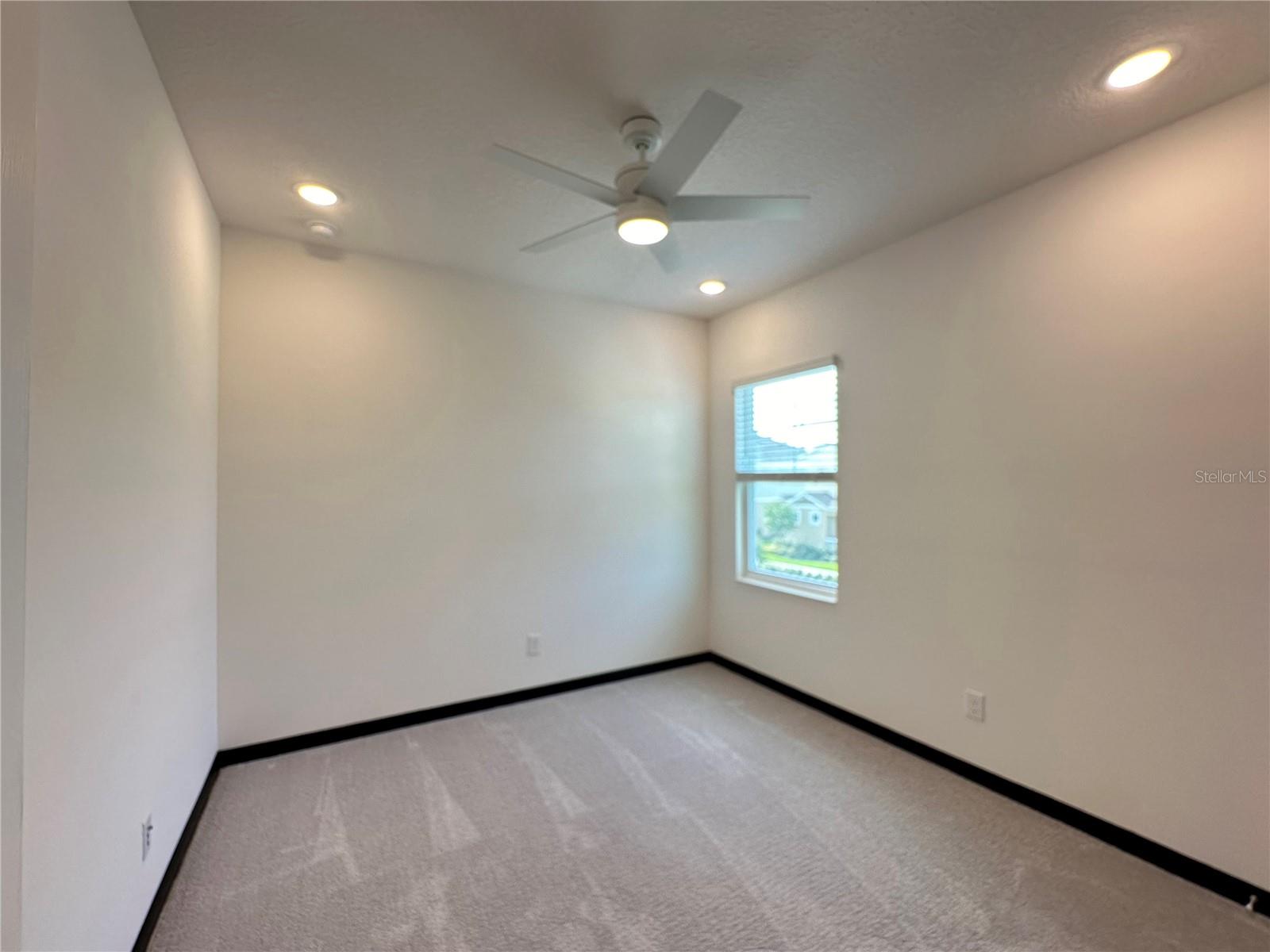 MEZZANO - Residential Lease