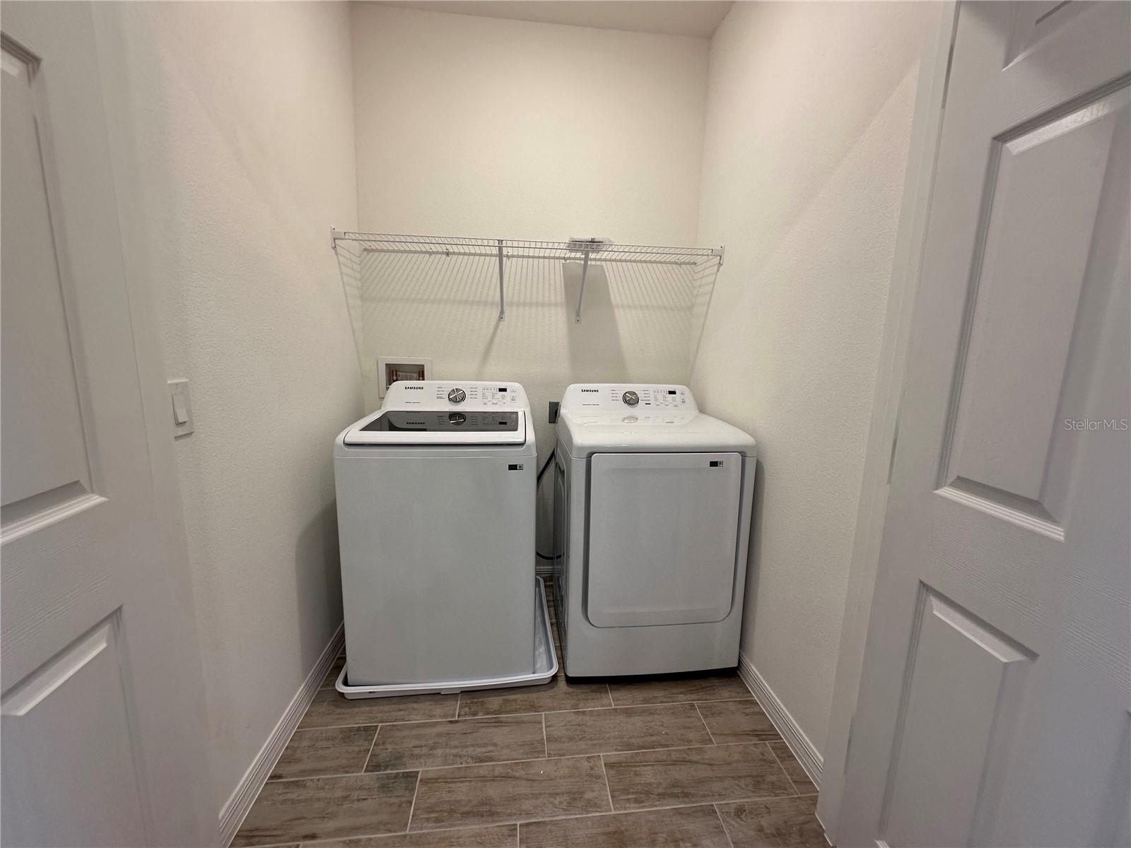 MEZZANO - Residential Lease