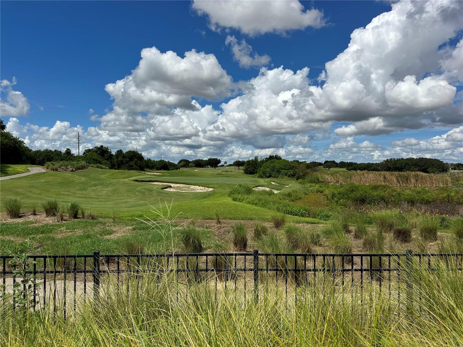 MEZZANO - Residential Lease