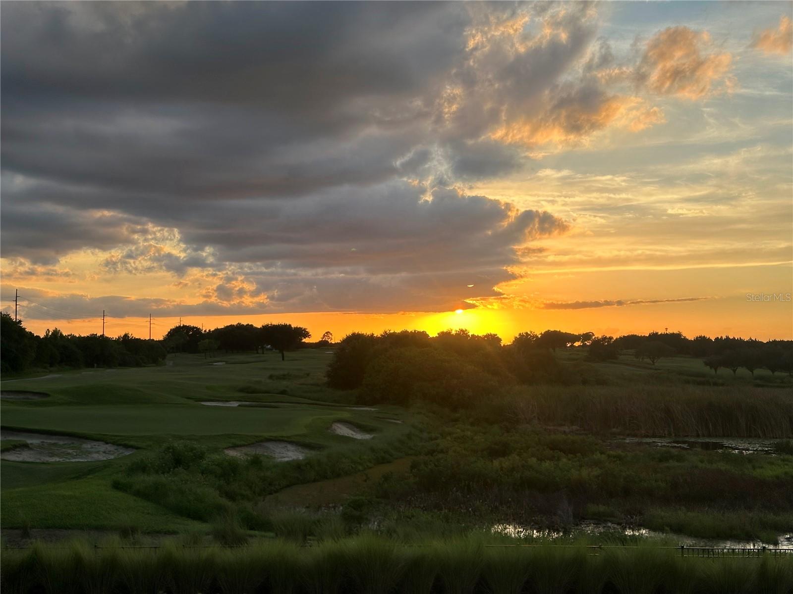 MEZZANO - Residential Lease