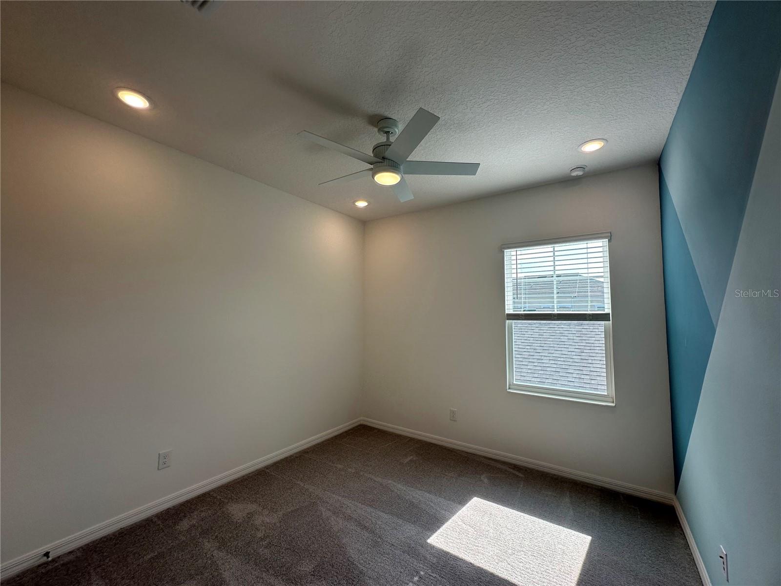 MEZZANO - Residential Lease