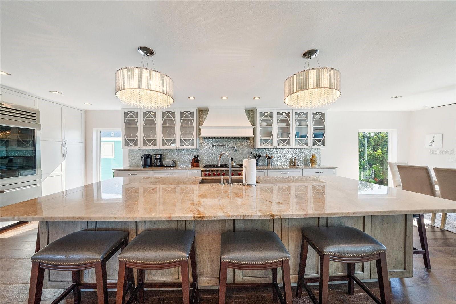 GEDNEY RICHARD H INC - Residential