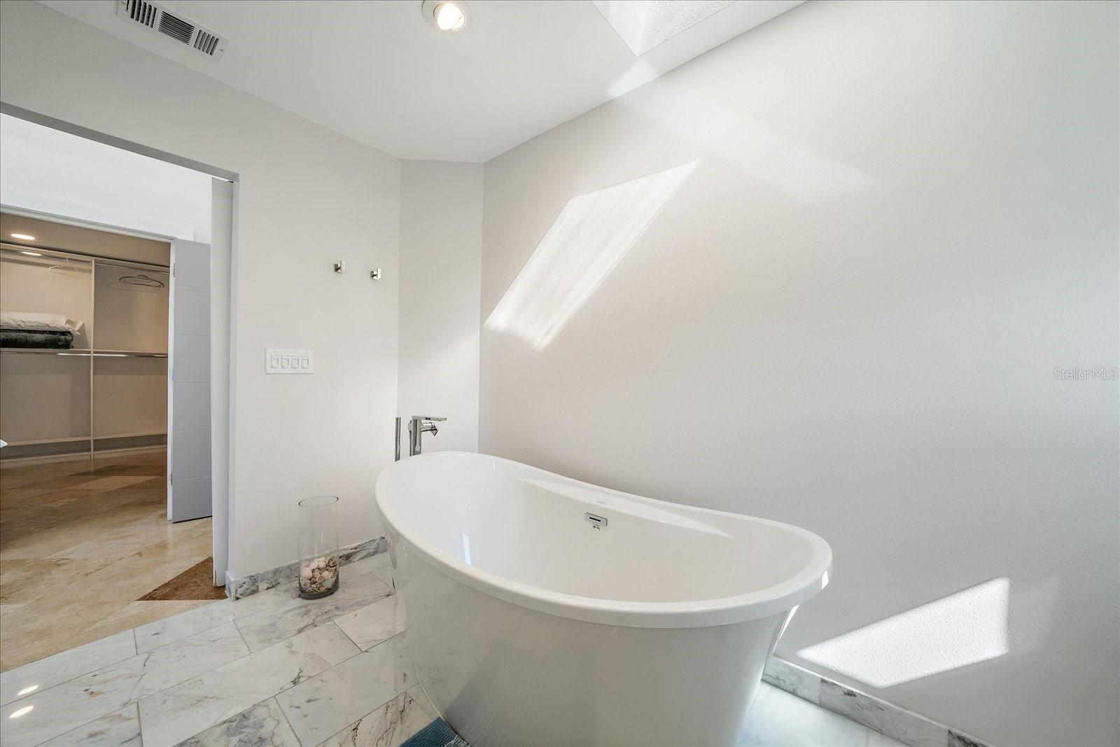 GEDNEY RICHARD H INC - Residential