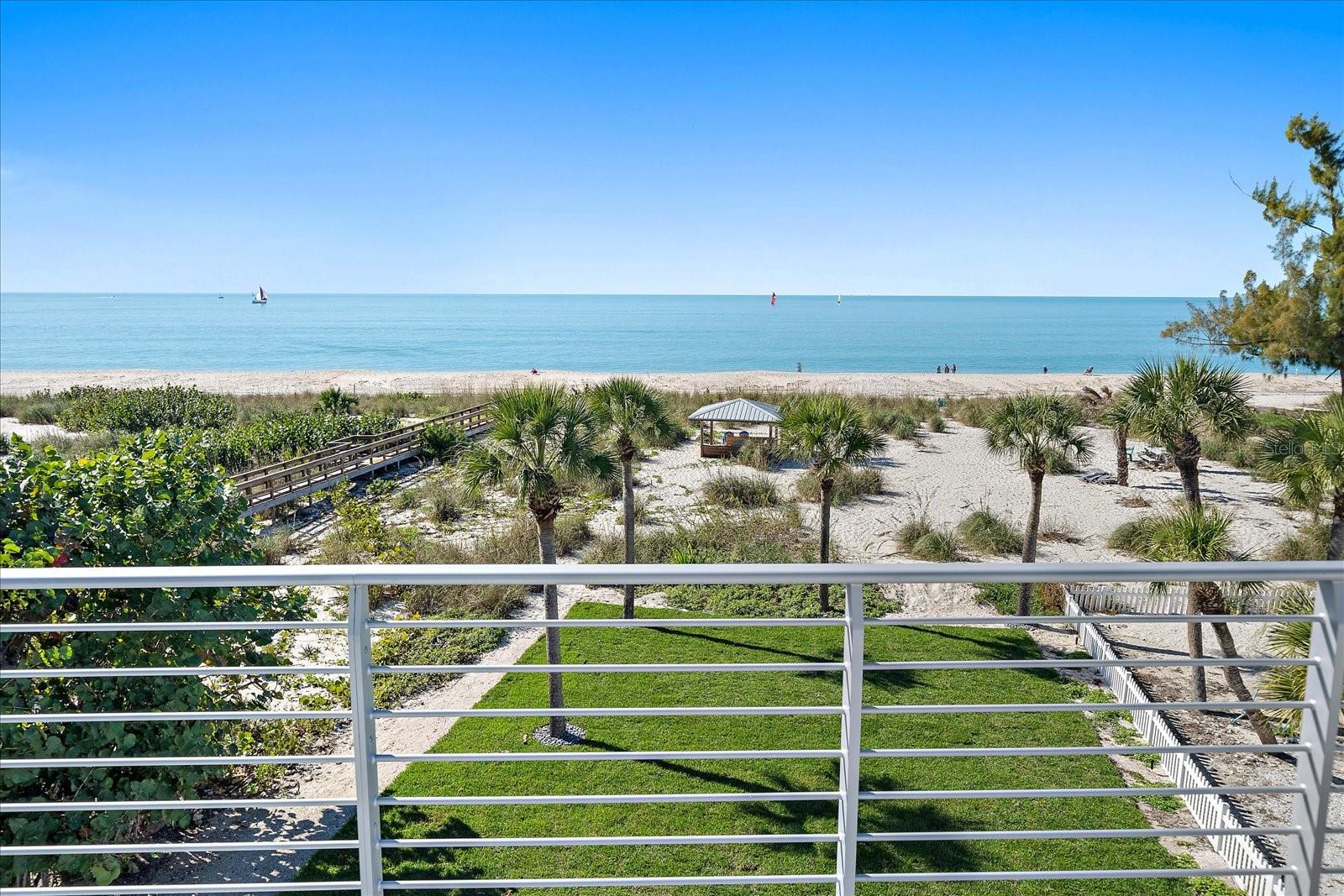 GEDNEY RICHARD H INC - Residential