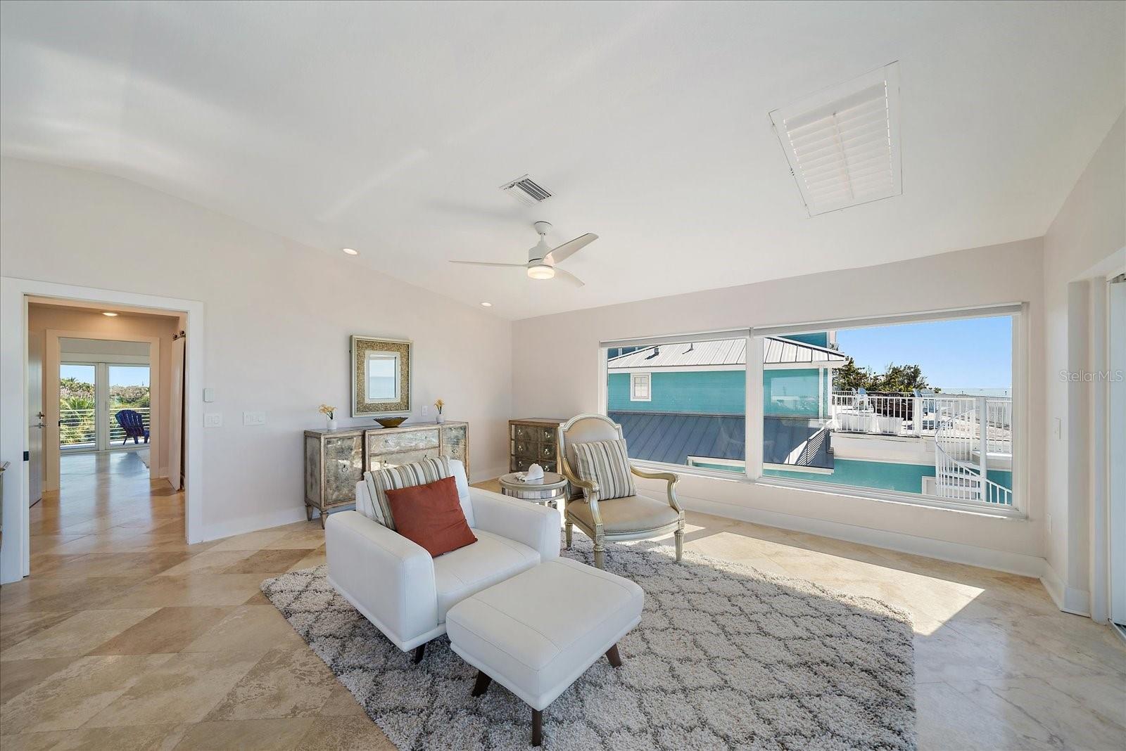 GEDNEY RICHARD H INC - Residential