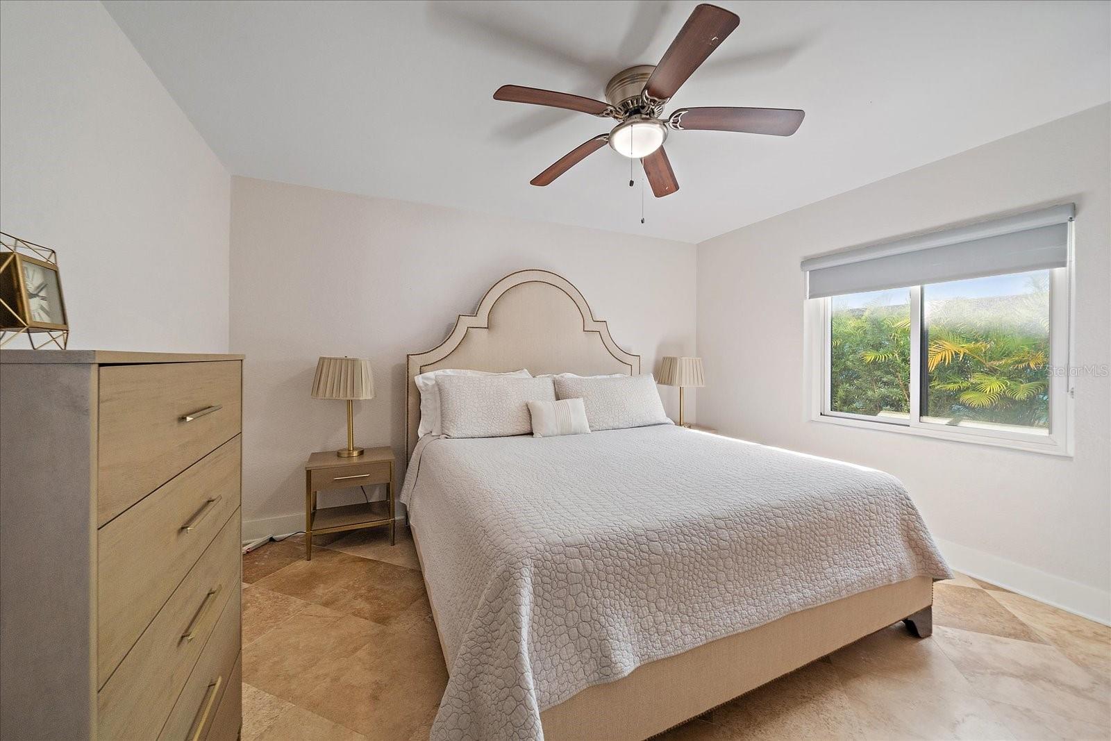 GEDNEY RICHARD H INC - Residential