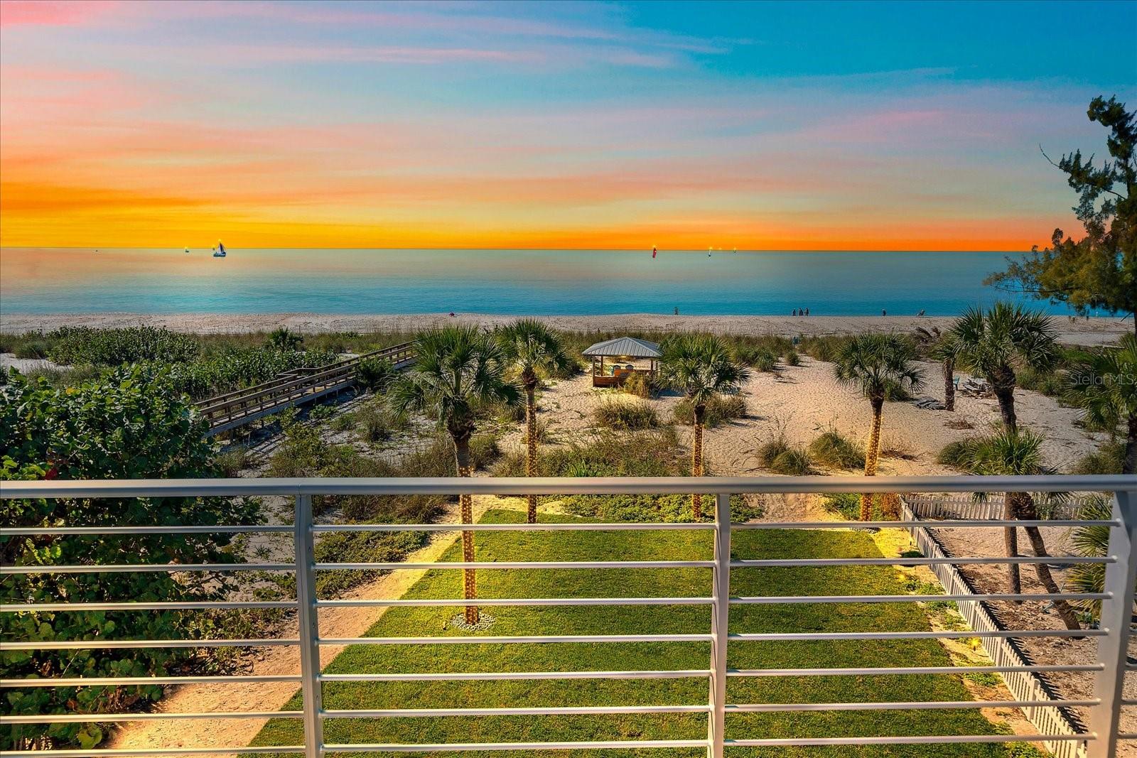 412 S CASEY KEY ROAD