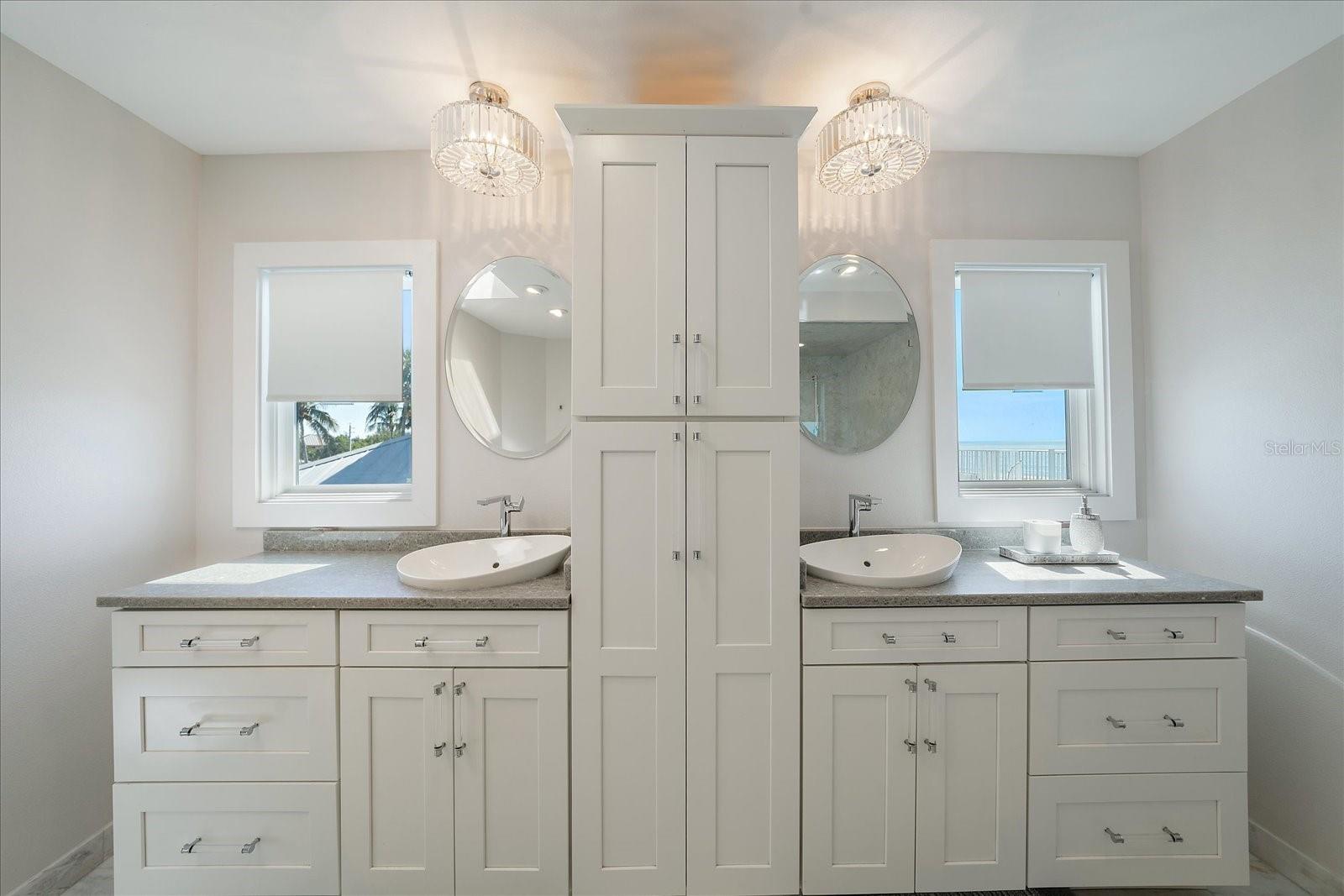 GEDNEY RICHARD H INC - Residential