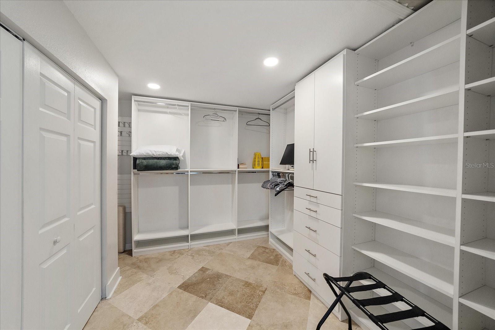 GEDNEY RICHARD H INC - Residential