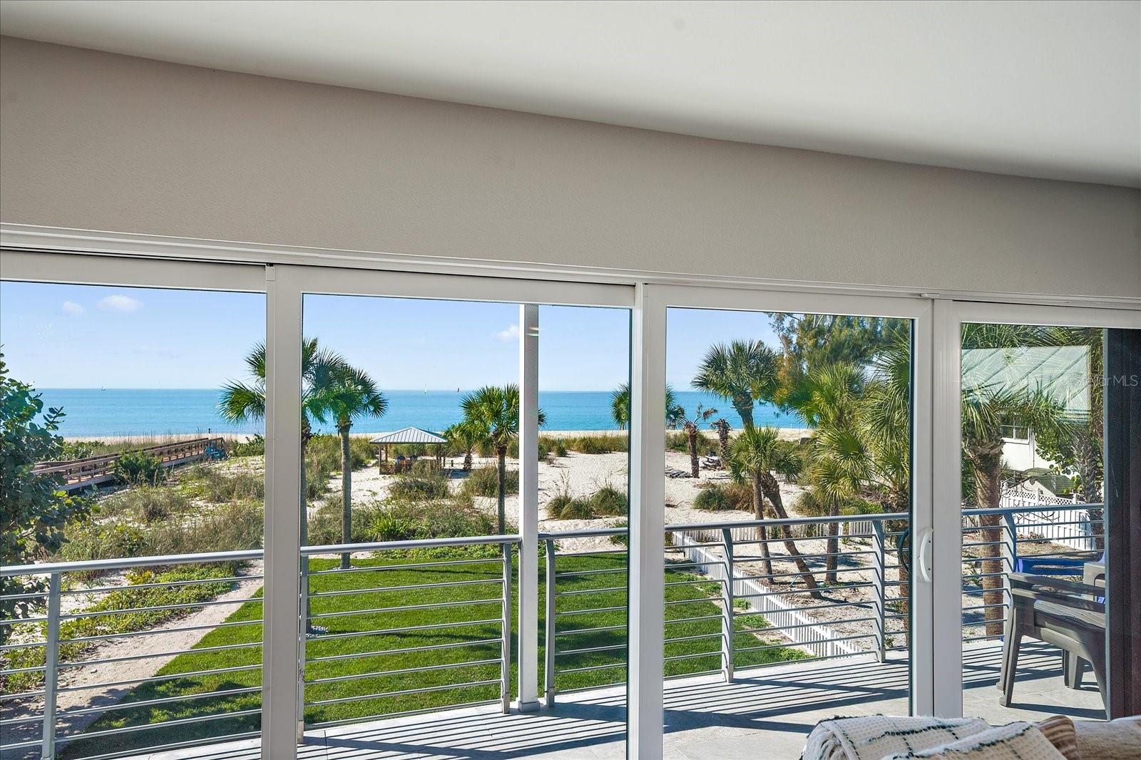 GEDNEY RICHARD H INC - Residential