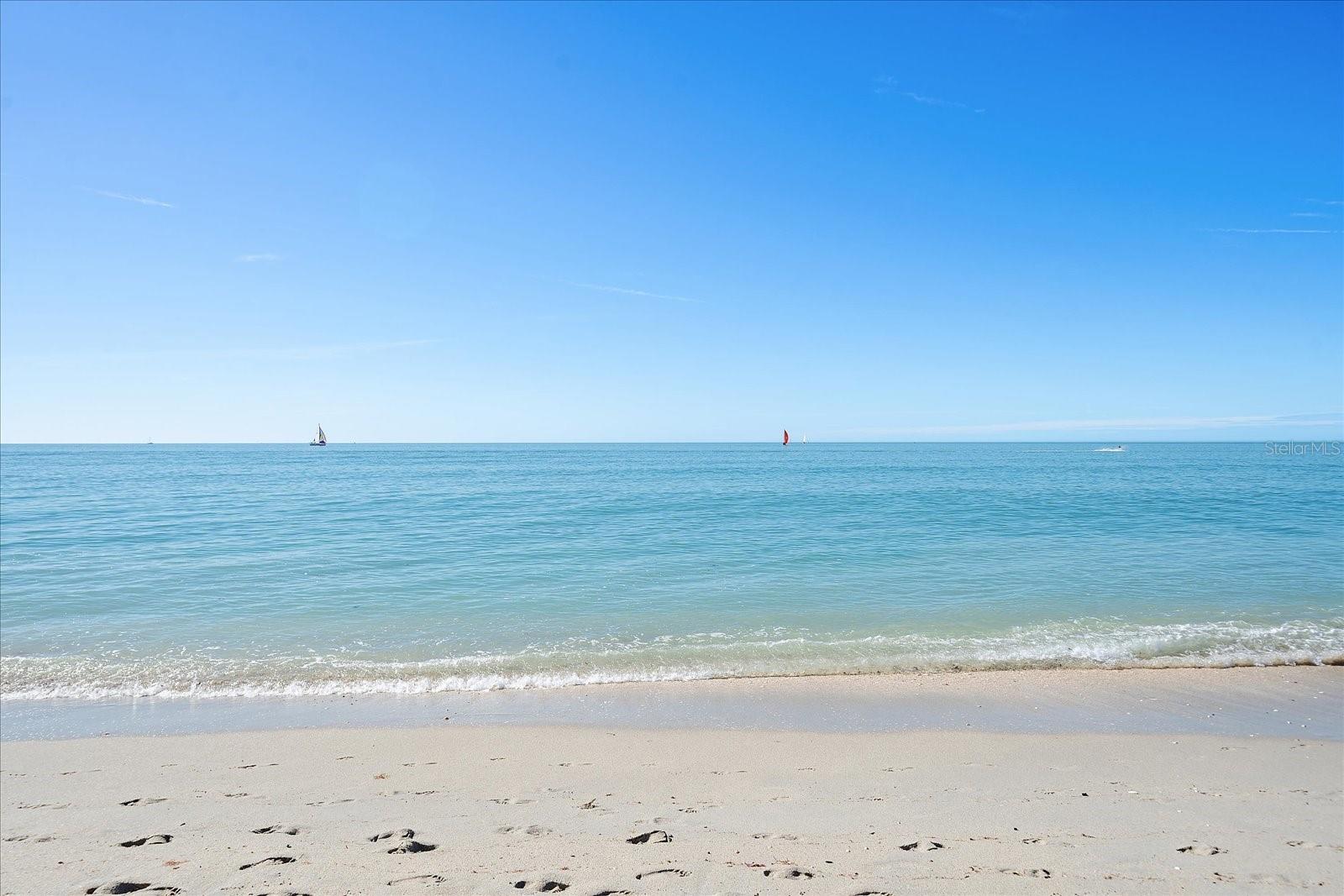 GEDNEY RICHARD H INC - Residential