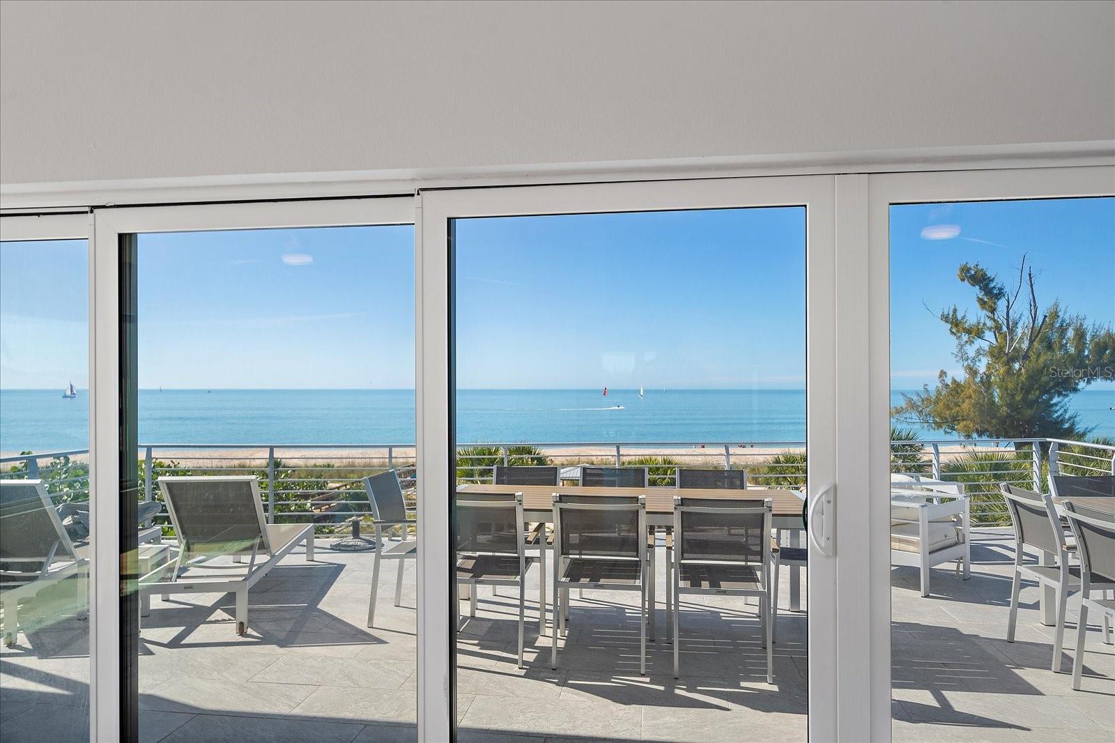 GEDNEY RICHARD H INC - Residential