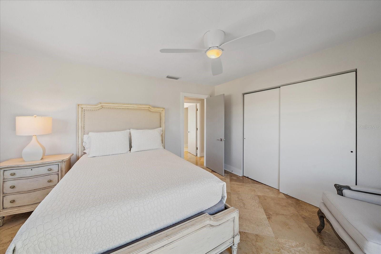 GEDNEY RICHARD H INC - Residential