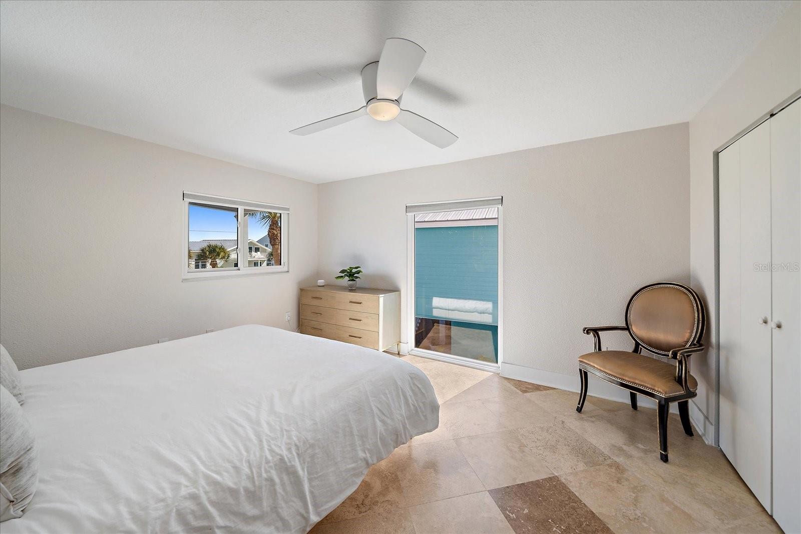 GEDNEY RICHARD H INC - Residential