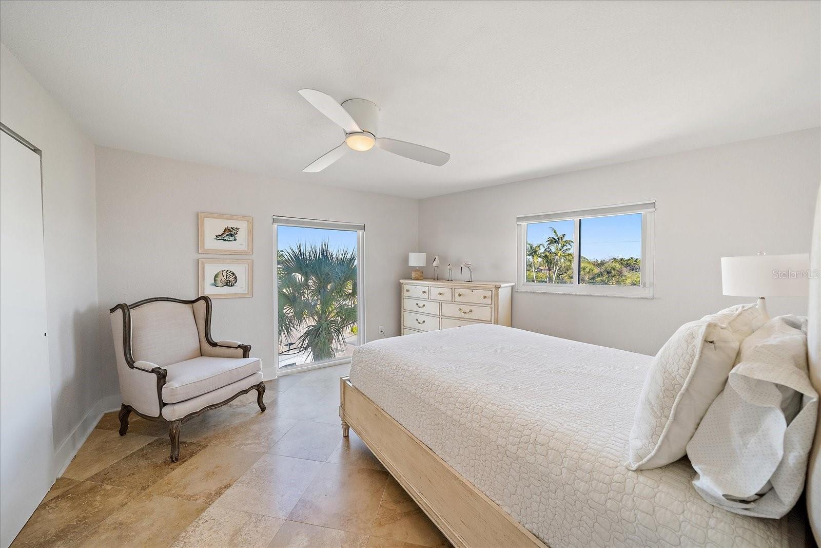 GEDNEY RICHARD H INC - Residential