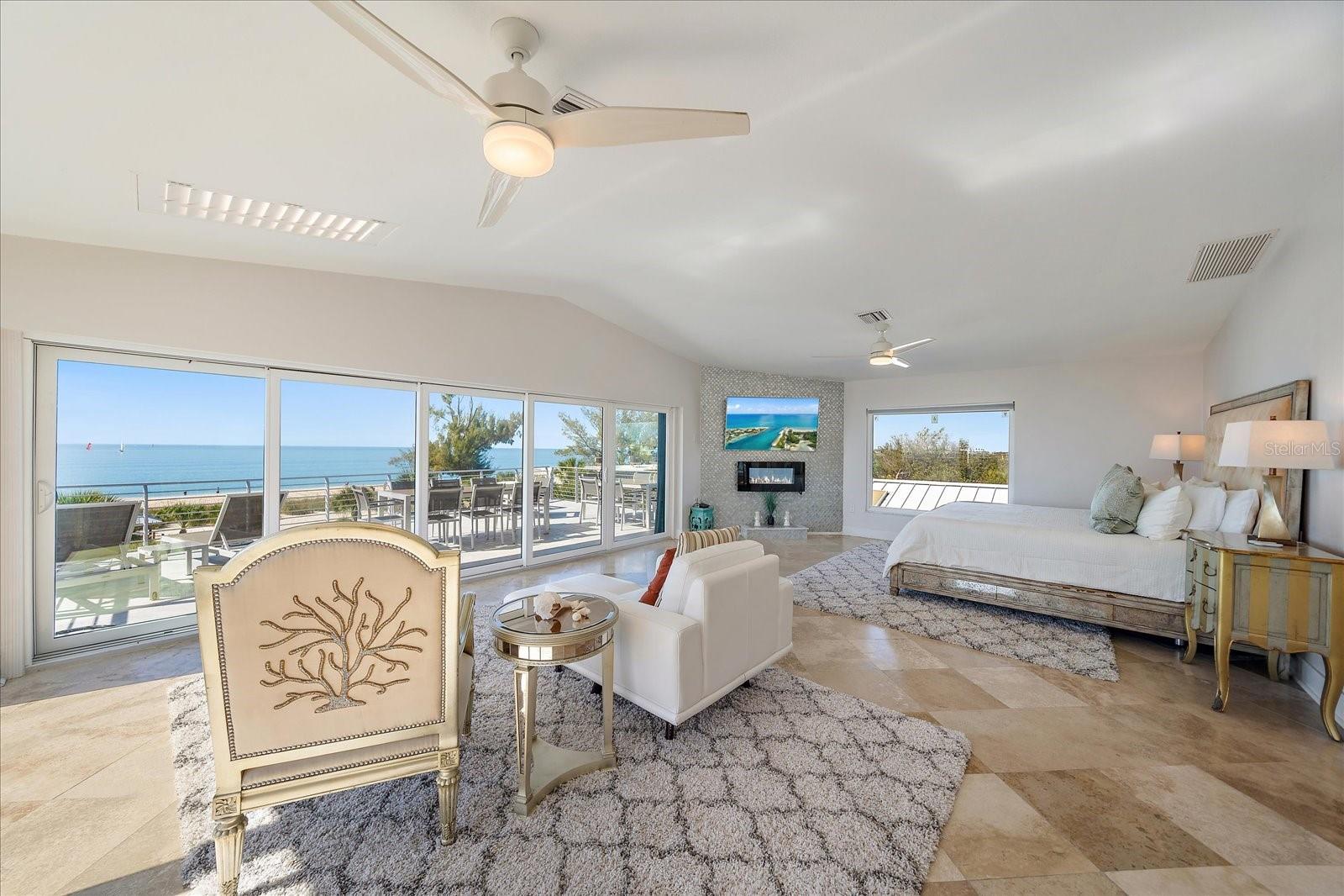 GEDNEY RICHARD H INC - Residential