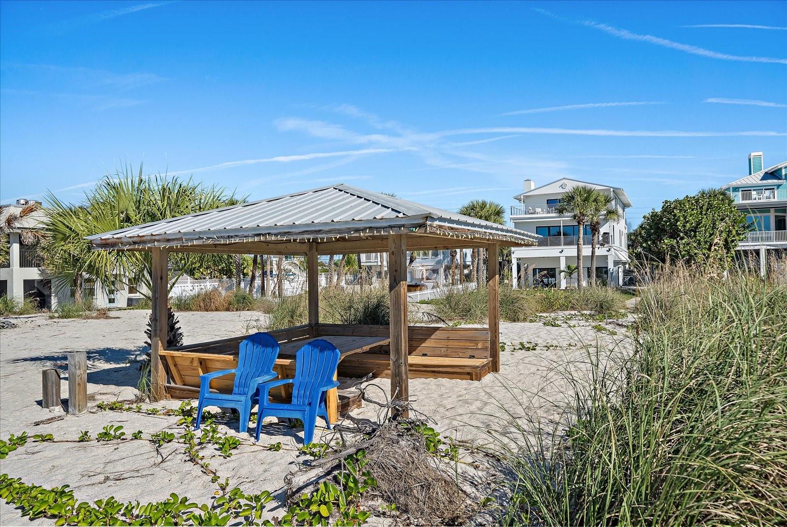 GEDNEY RICHARD H INC - Residential