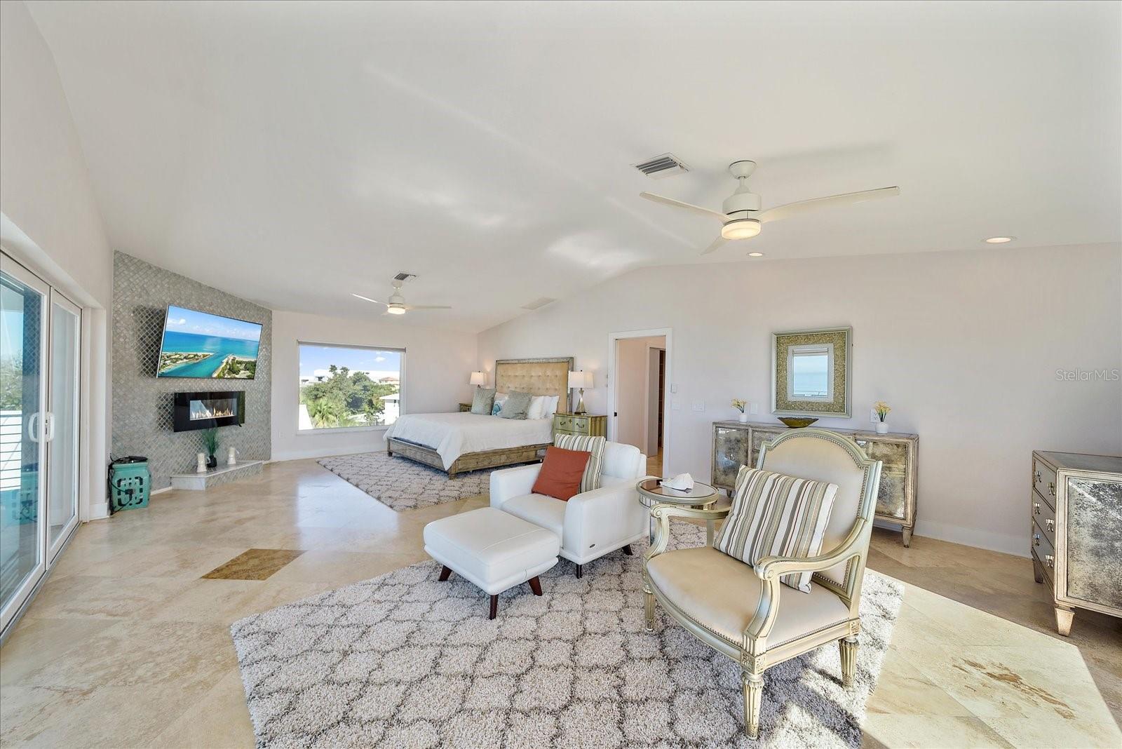 GEDNEY RICHARD H INC - Residential