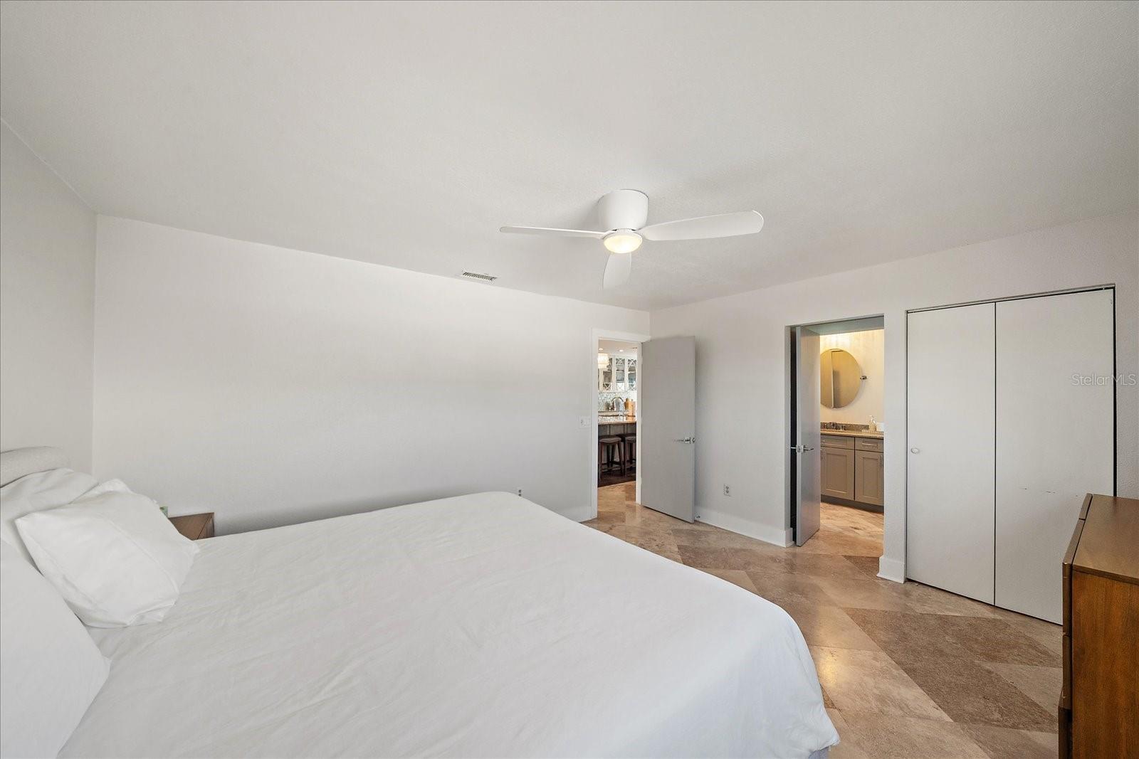 GEDNEY RICHARD H INC - Residential