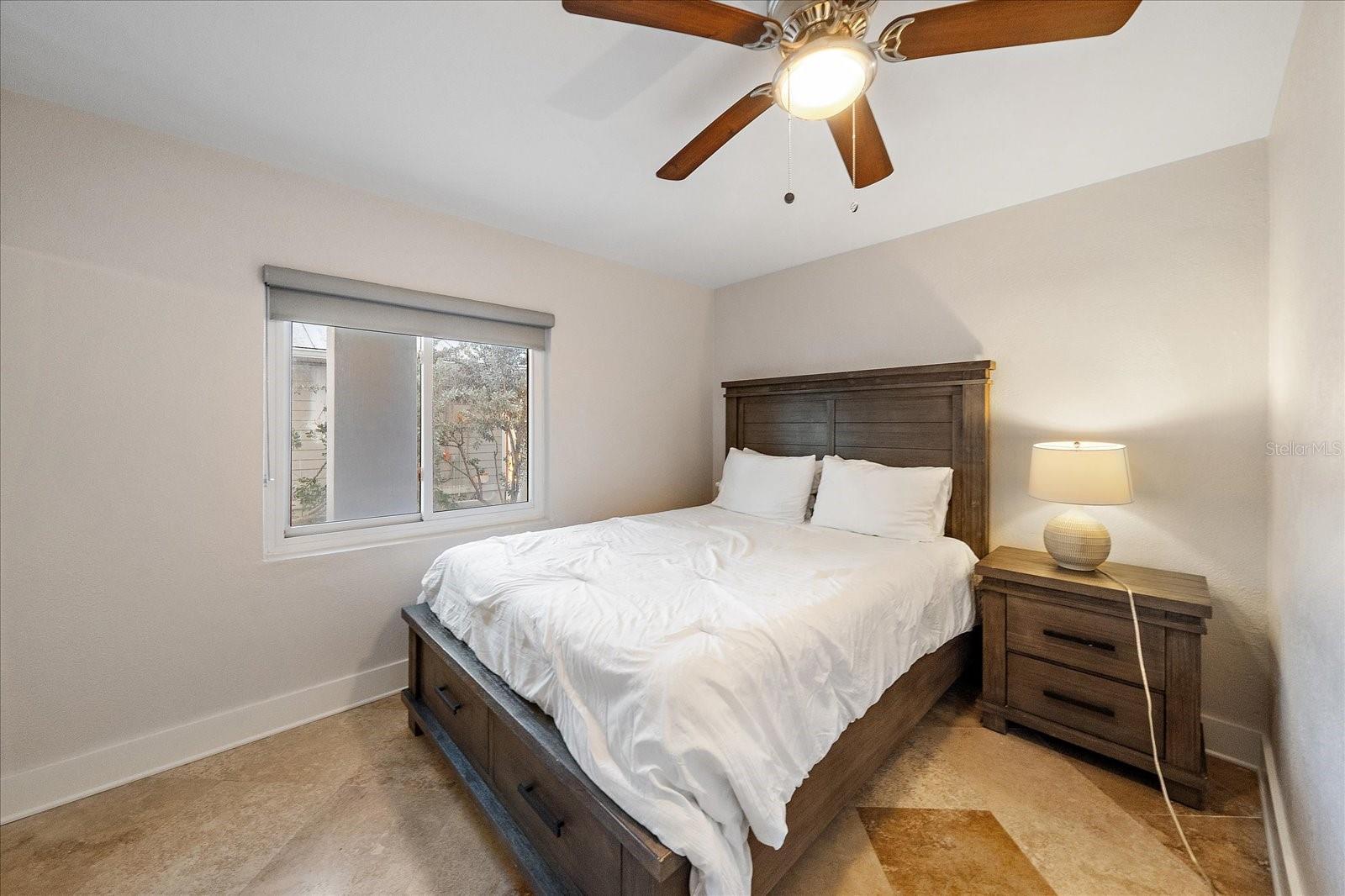 GEDNEY RICHARD H INC - Residential